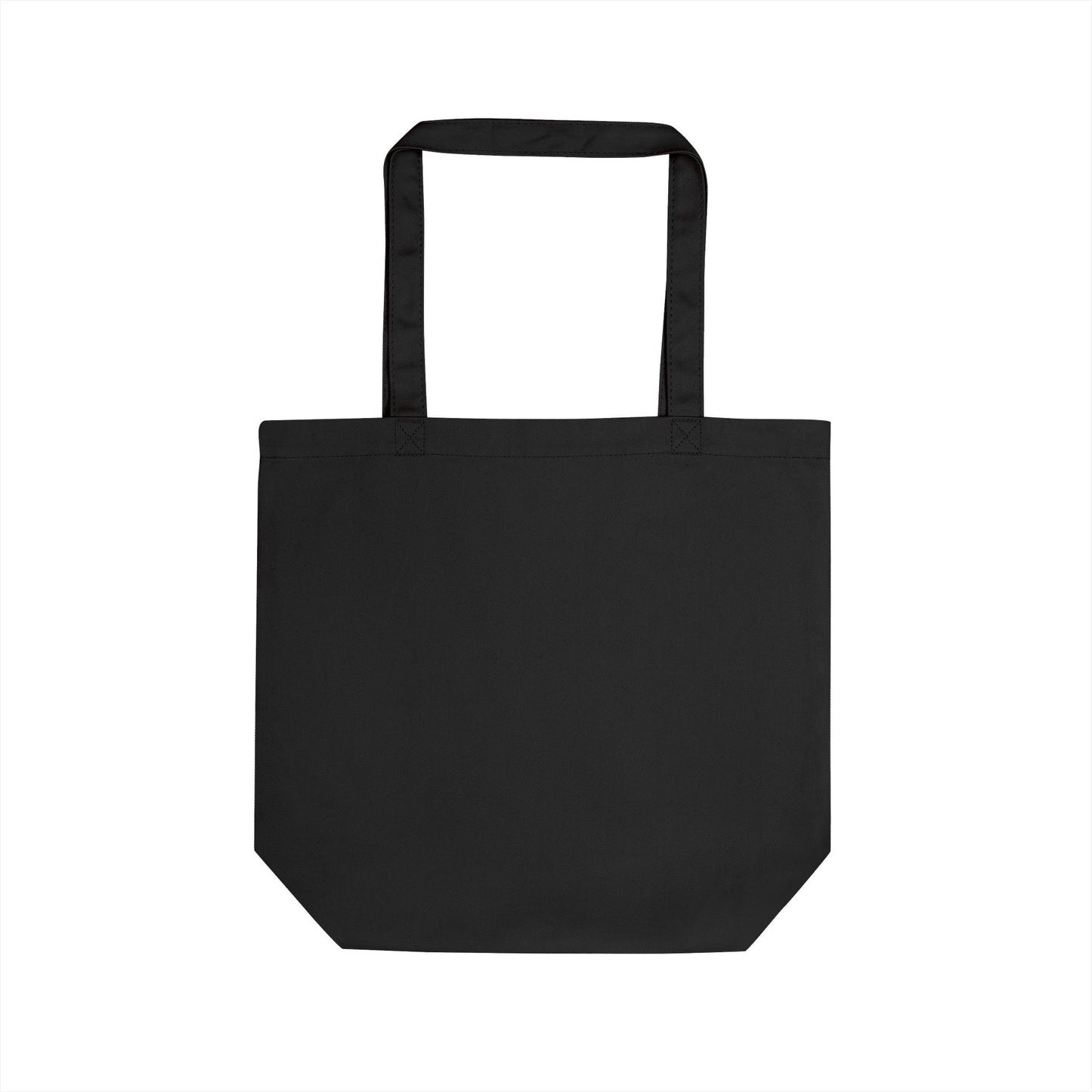 Classic Eco Tote Bag