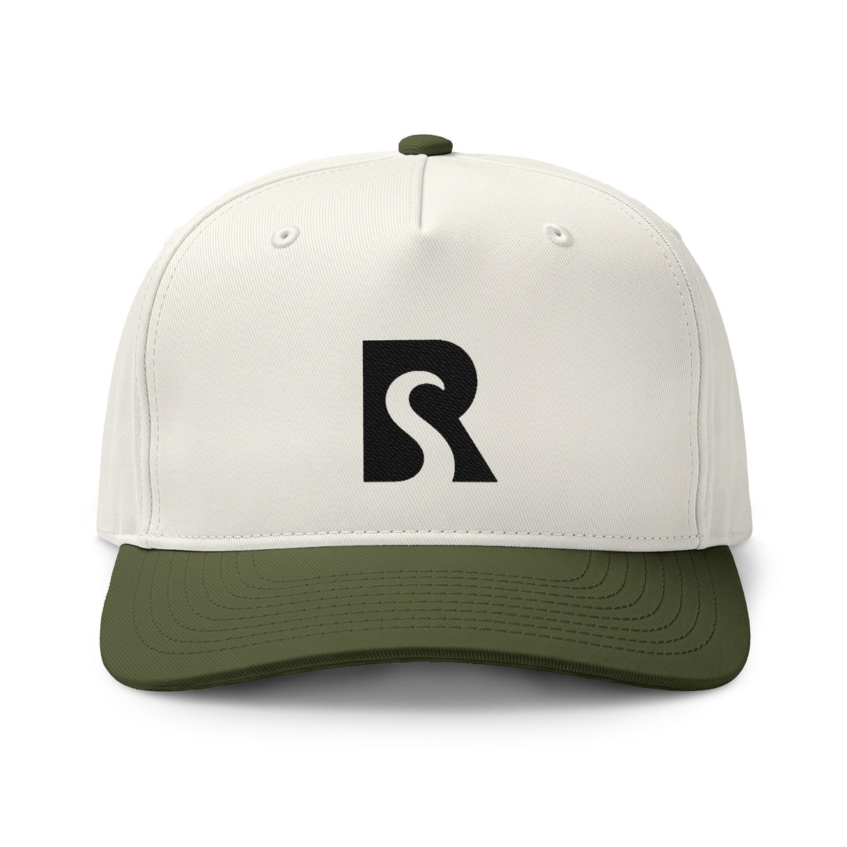 Classic Baseball Cap