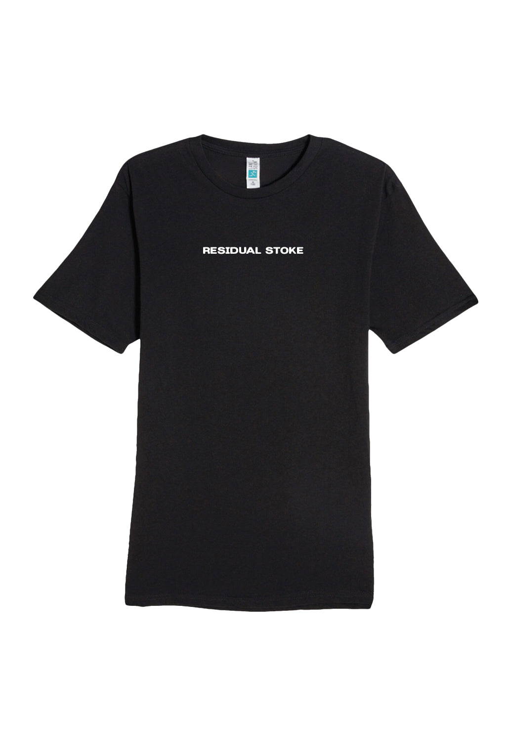 Statement Classic Tee