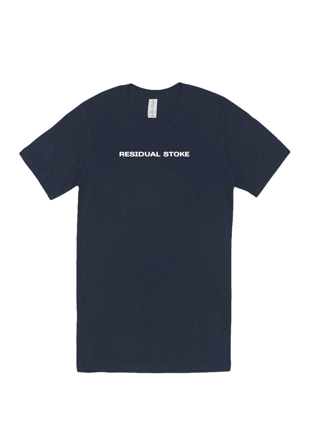 Statement Classic Tee