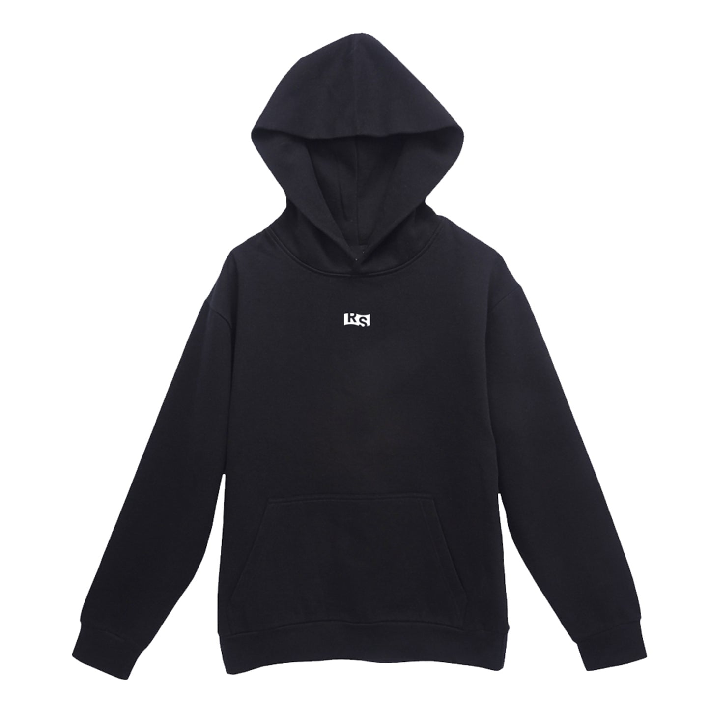 Athletics Department Luxury Hoodie