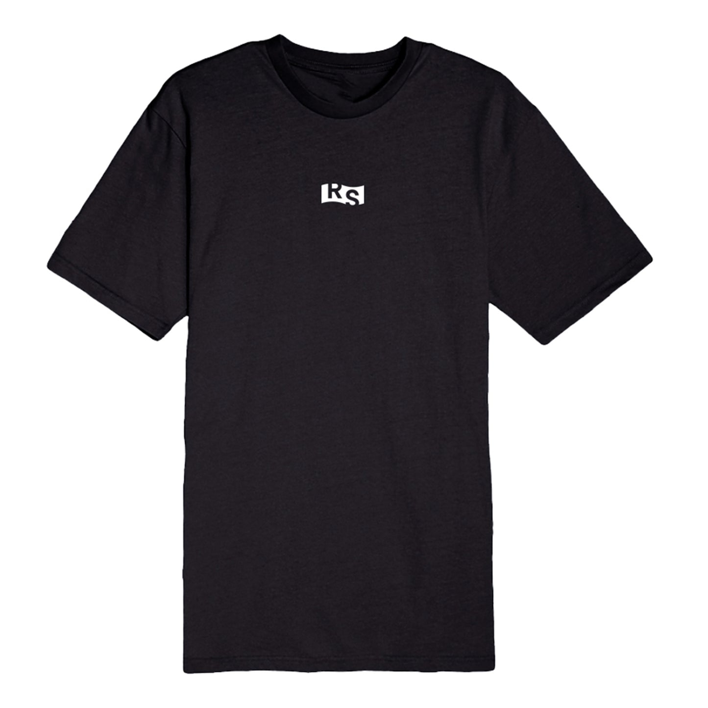 Athletics Department Tee
