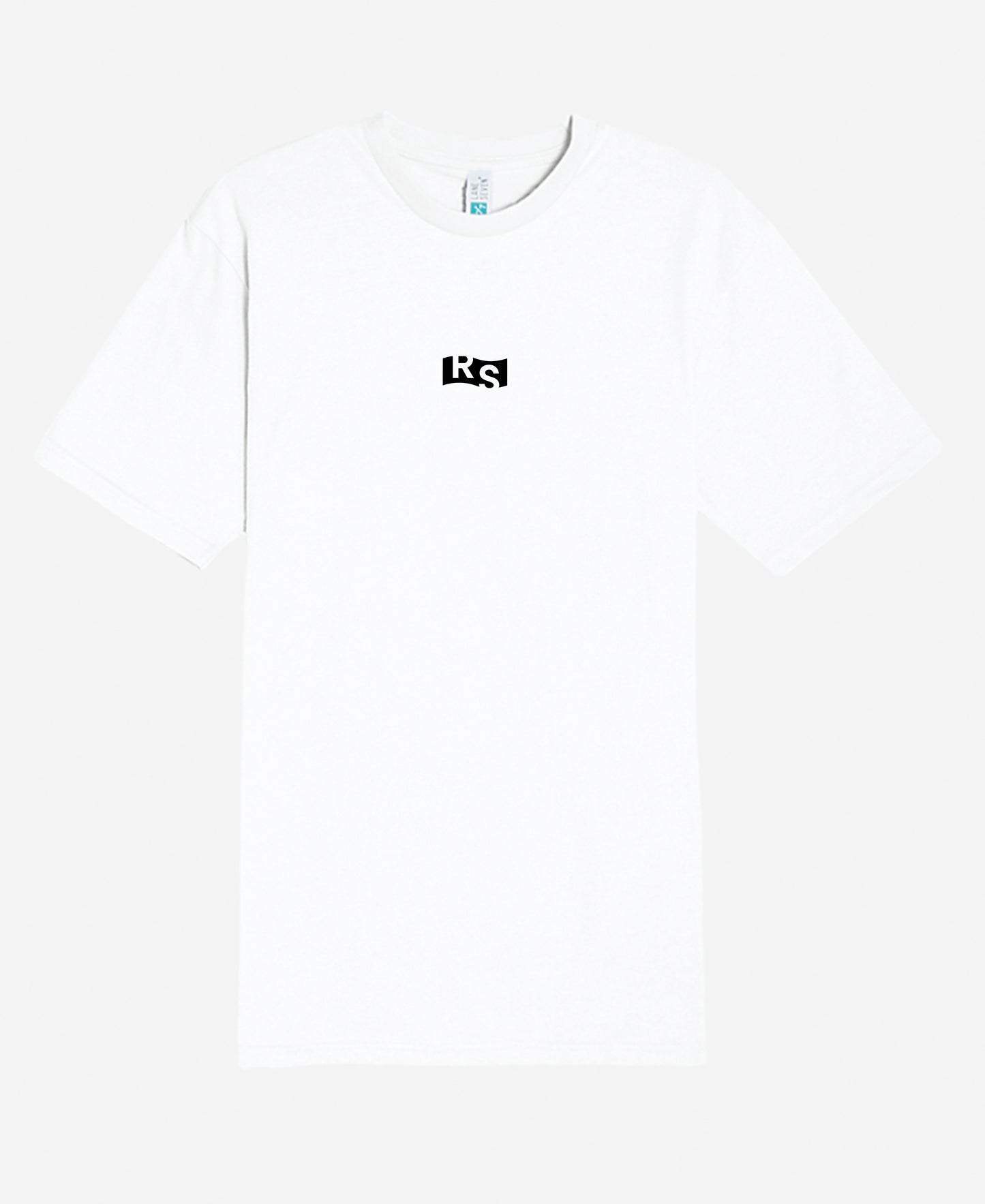 Athletics Department Tee