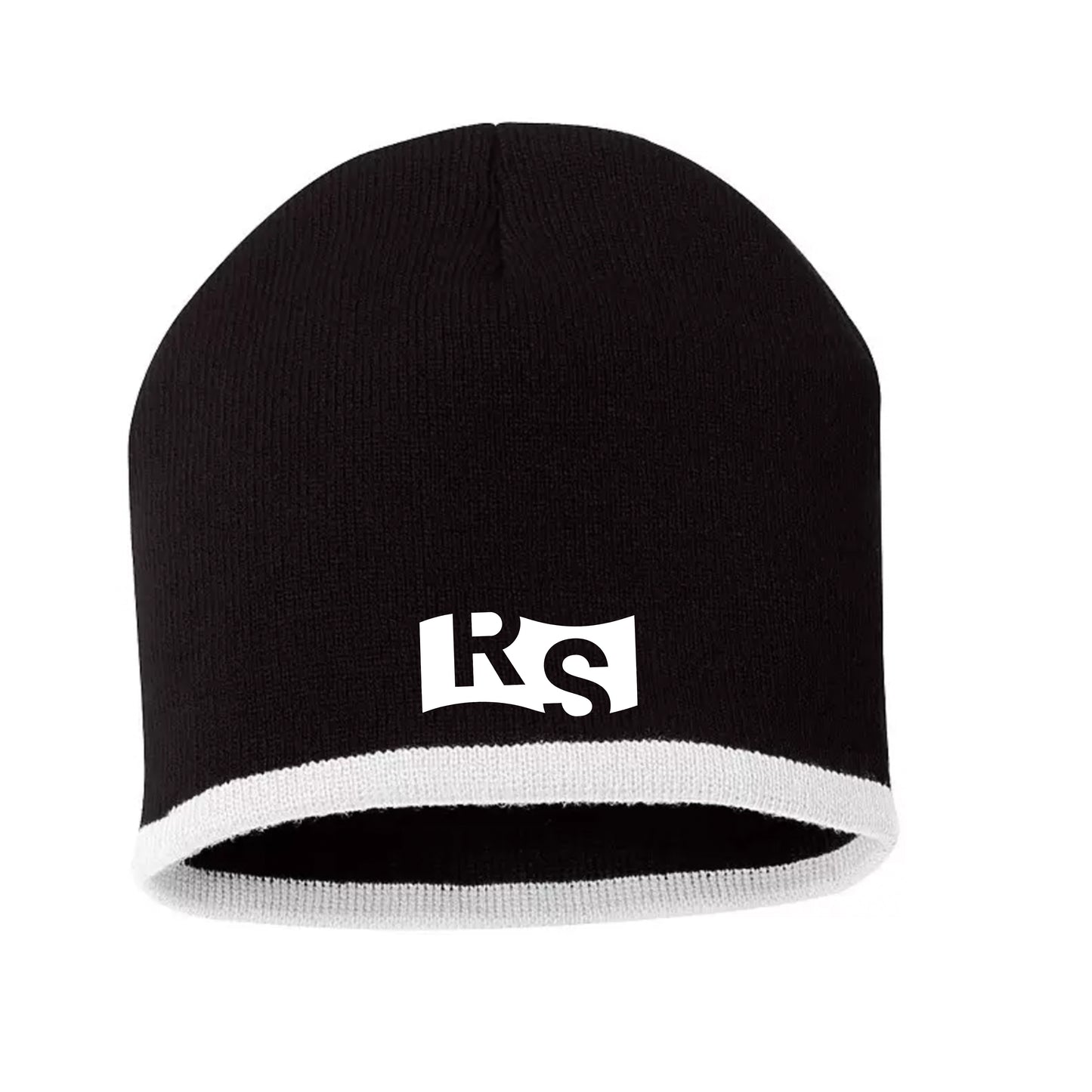 Skull Cap Beanie