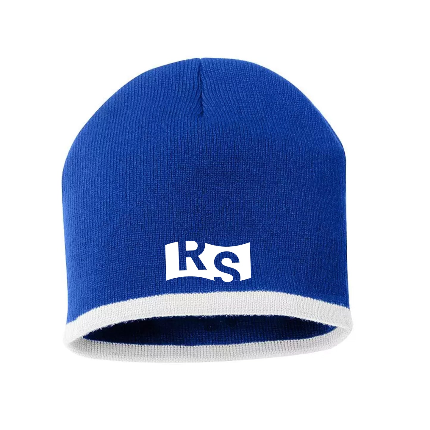 Skull Cap Beanie