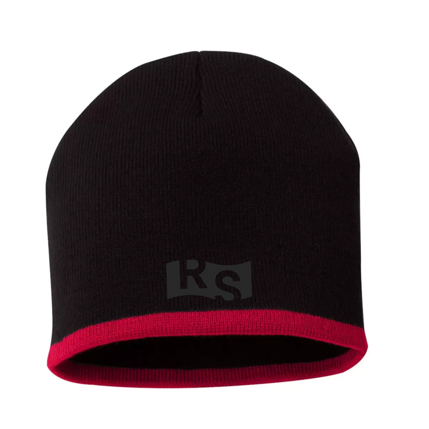 Skull Cap Beanie