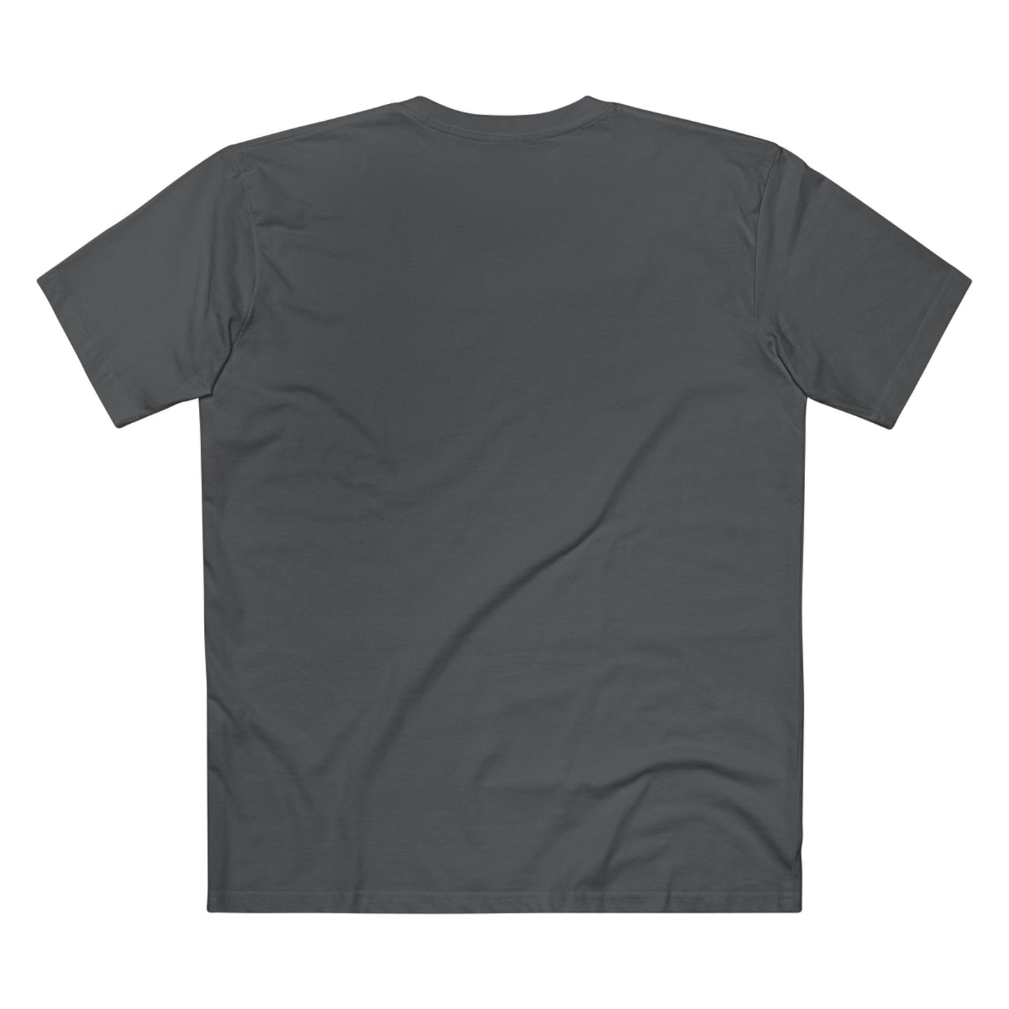 Residual Stoke Classic Fit Tee