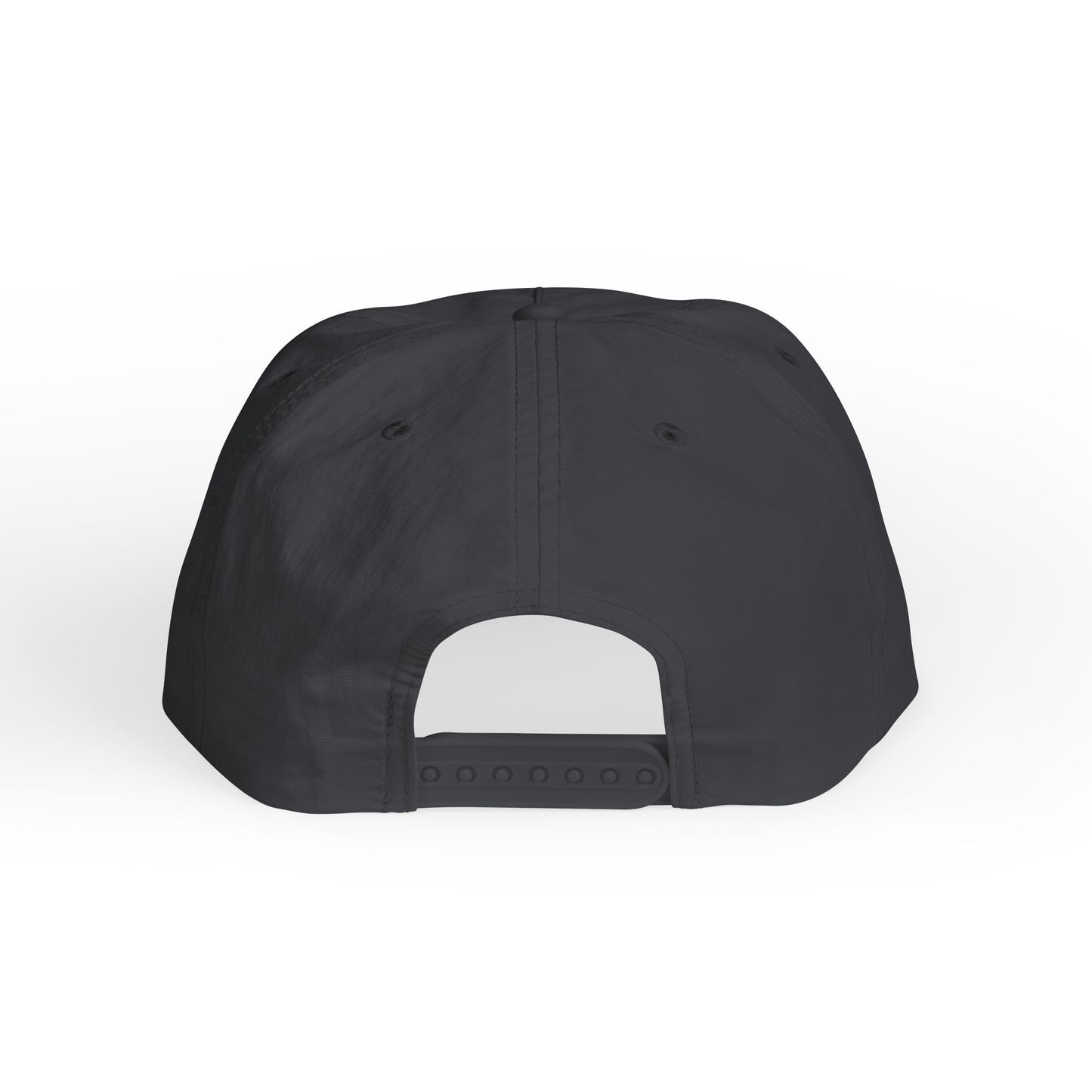 Worldwide Hat