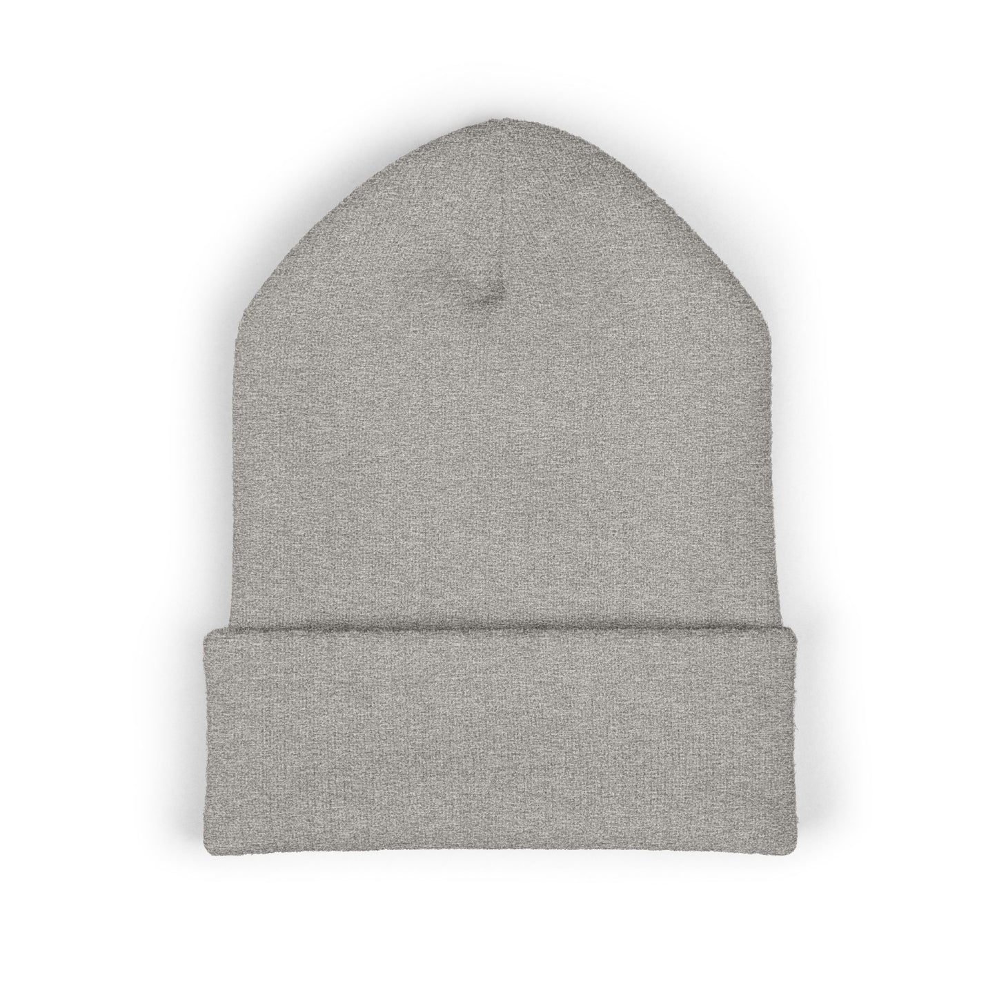 RS Classic Cuffed Beanie