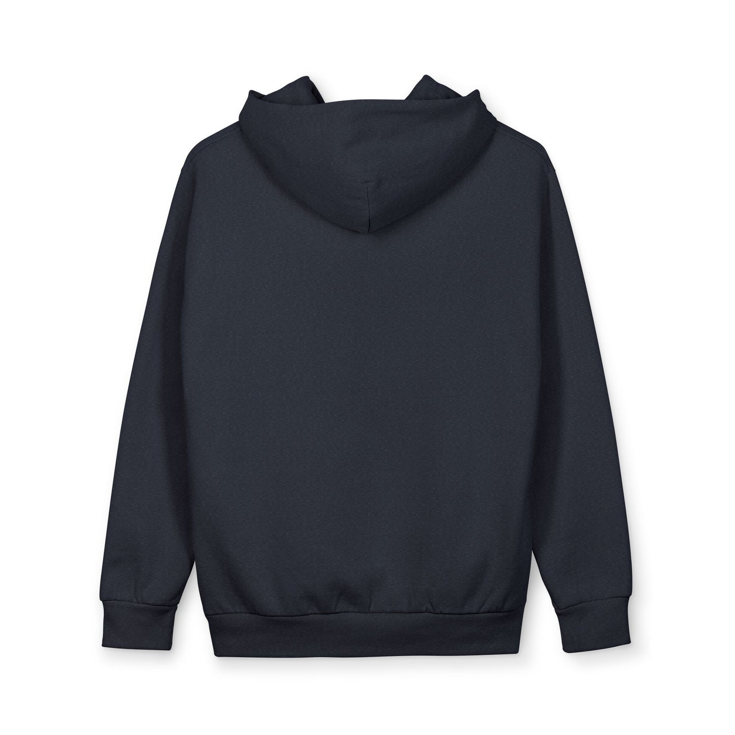 Worldwide Hoodie