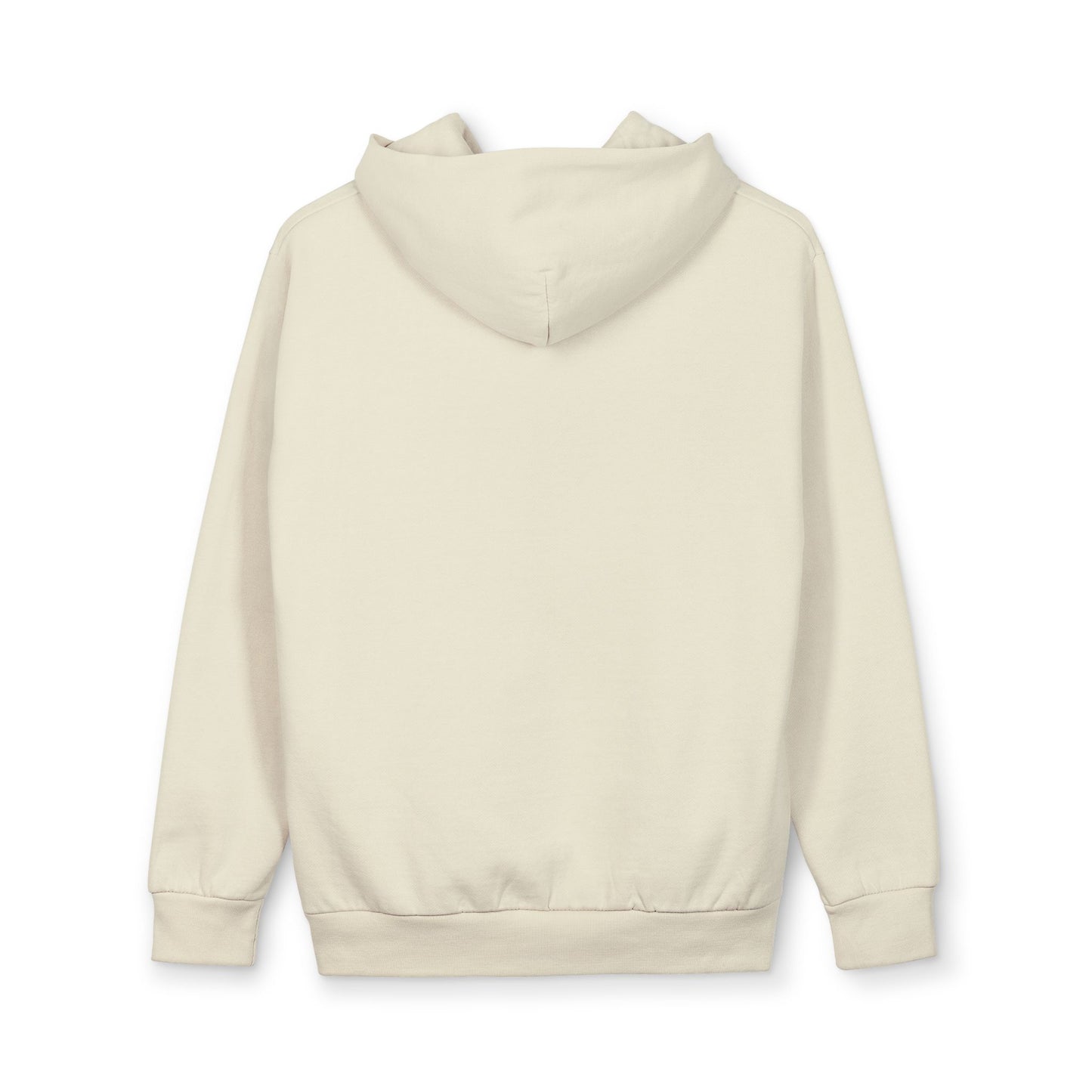 Residual Stoke Classic Hoodie