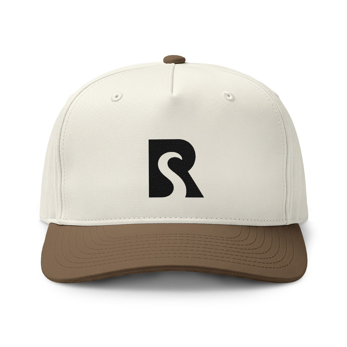 Classic Baseball Cap