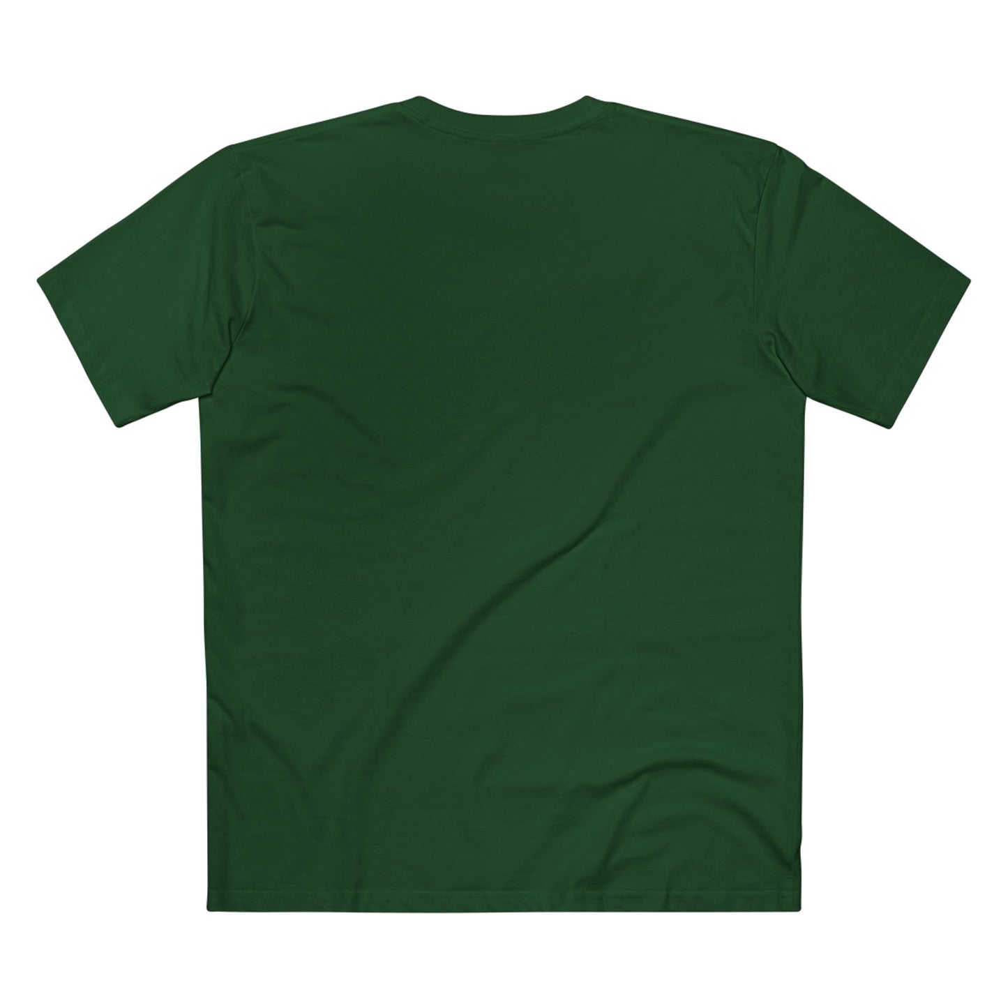 Residual Stoke Classic Fit Tee