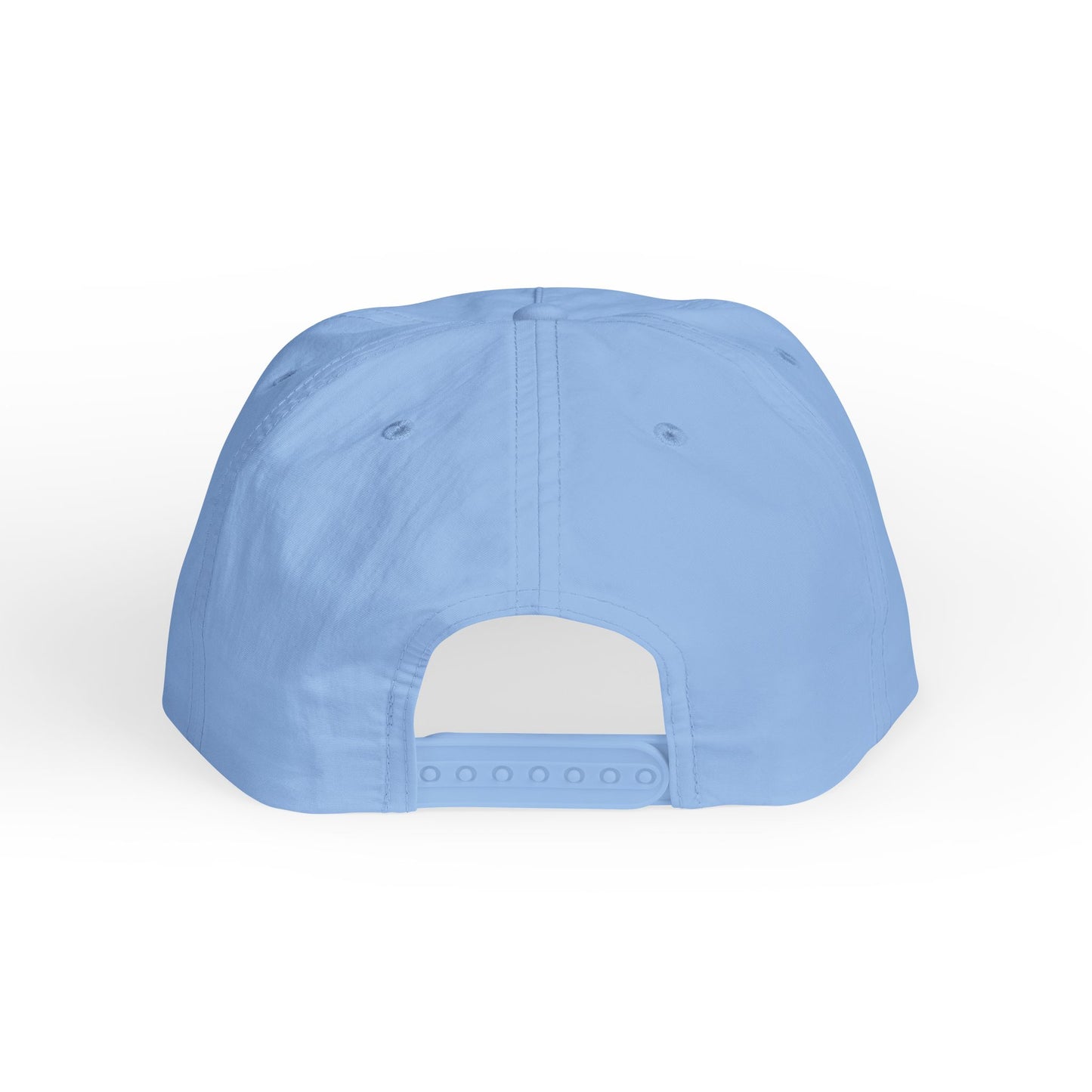 Worldwide Hat