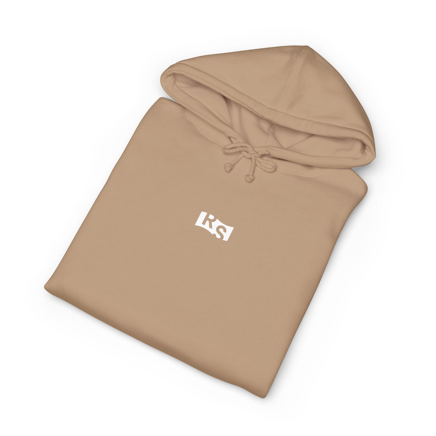 To The Grave Hoodie