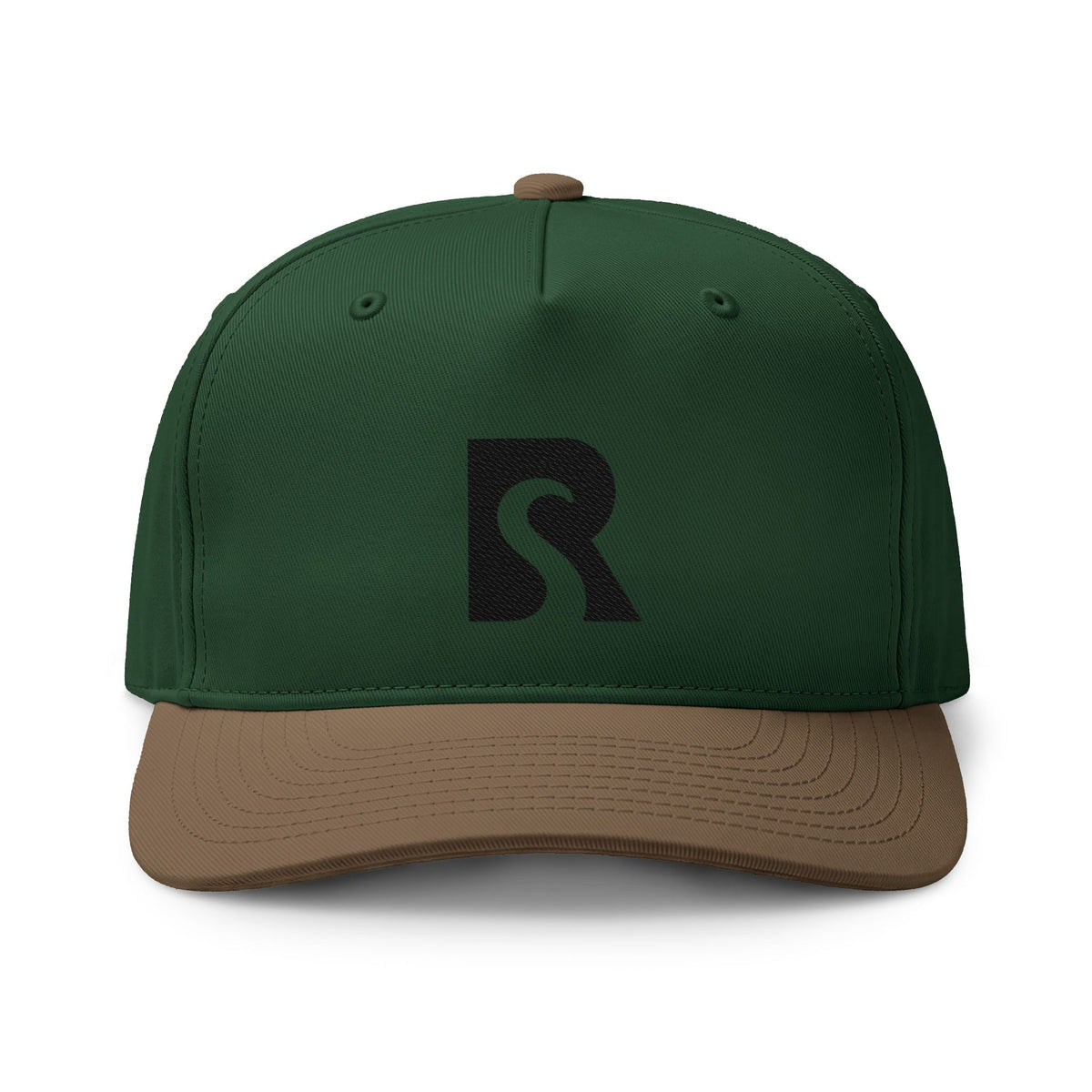 Classic Baseball Cap