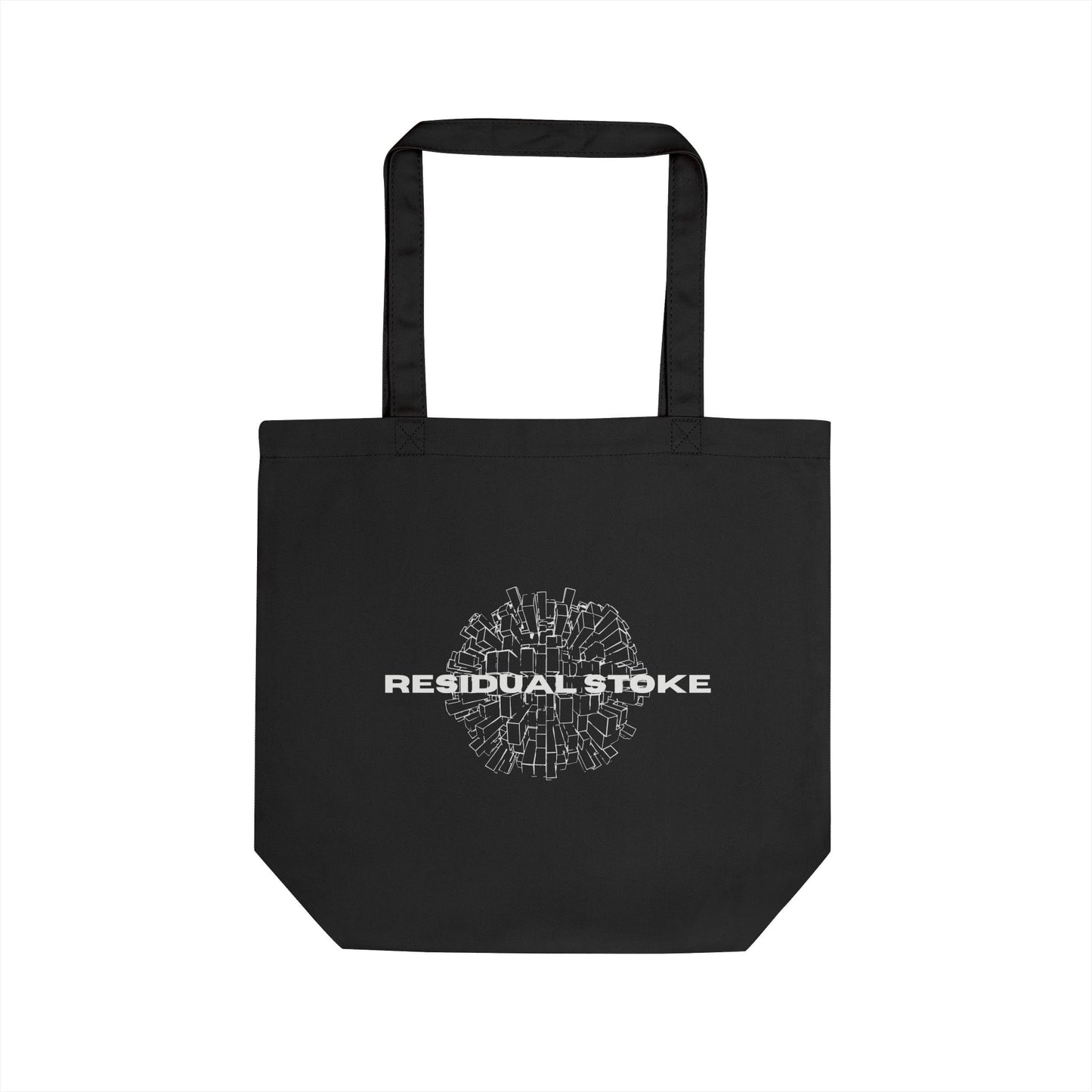 Classic Eco Tote Bag