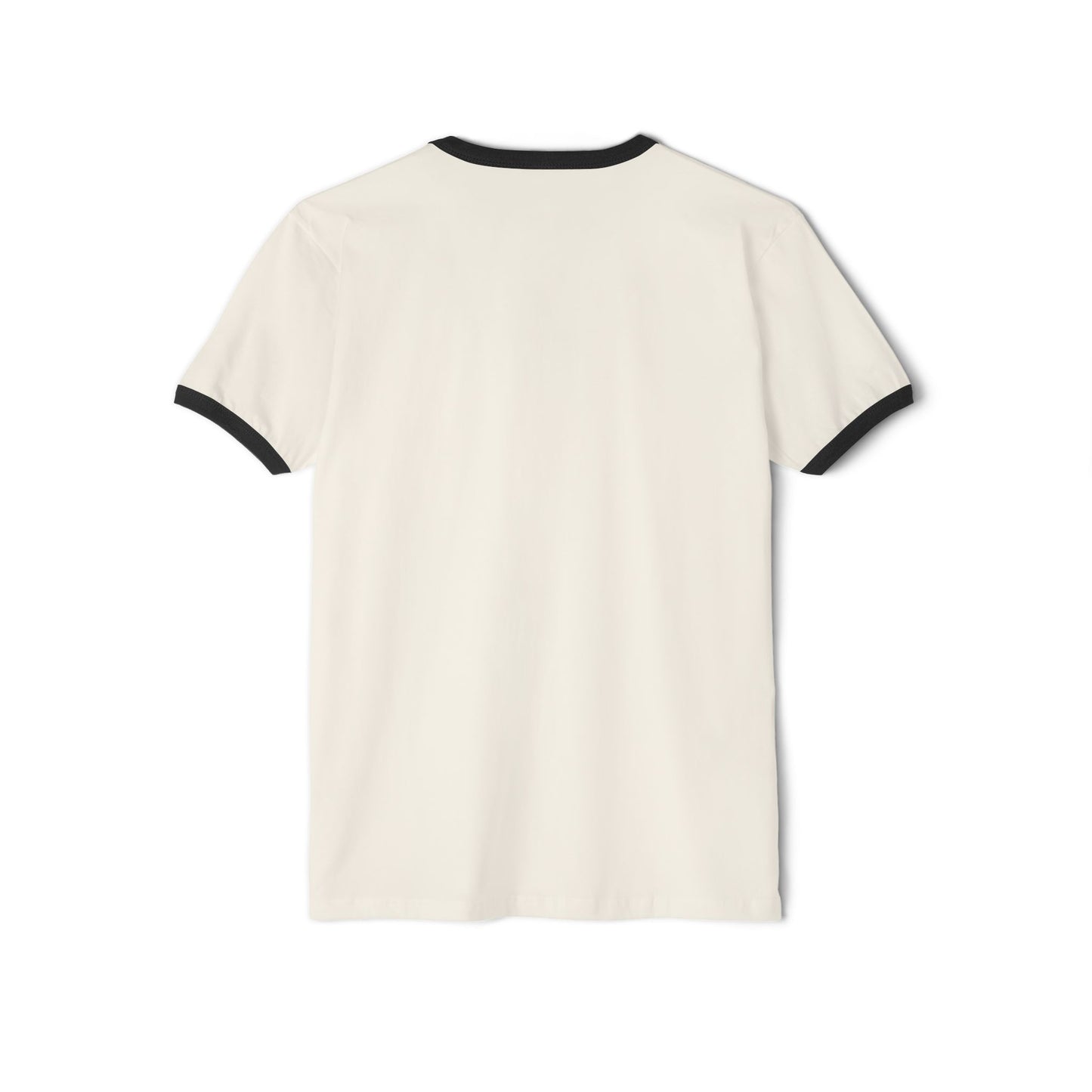 Retro RS Ringer Tee