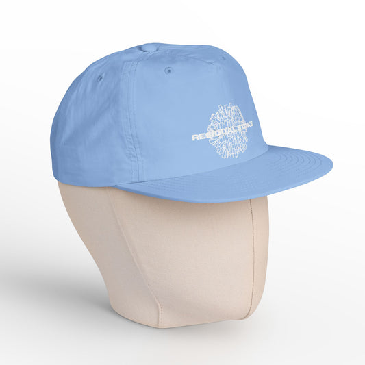 Worldwide Hat