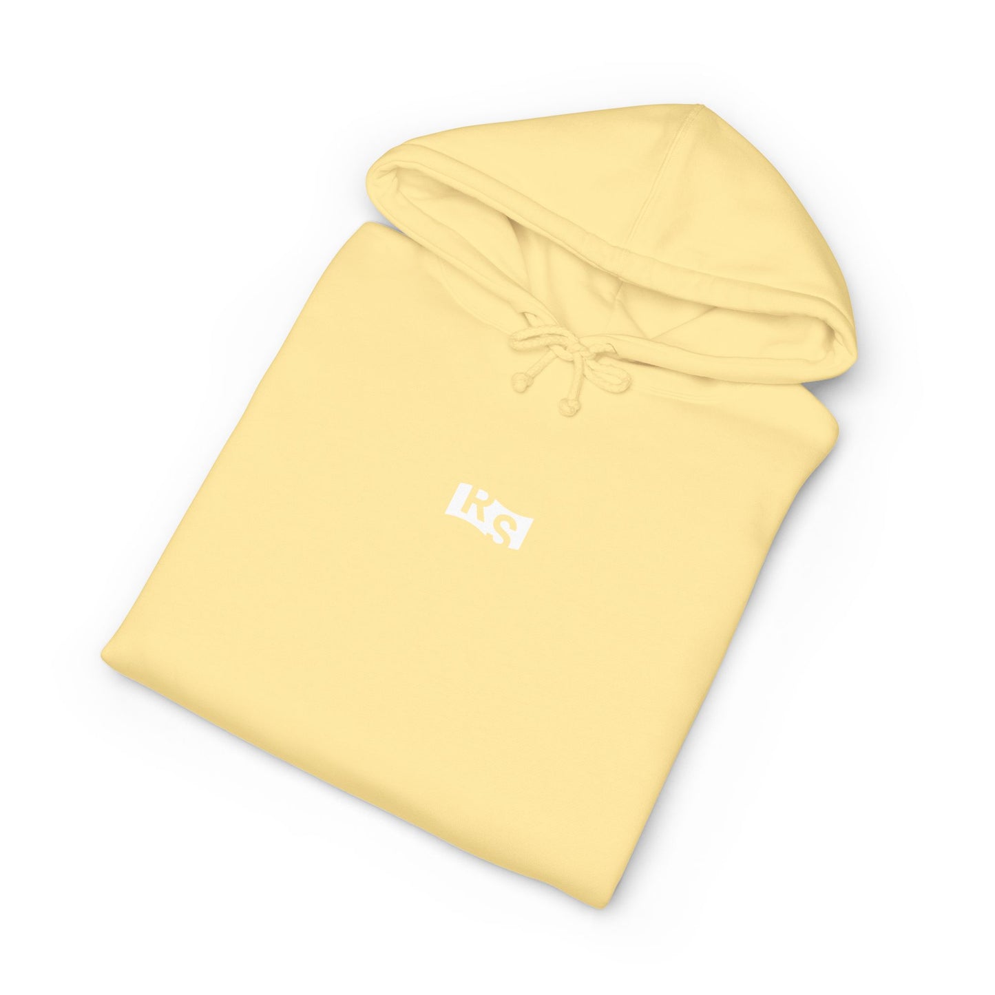 To The Grave Hoodie