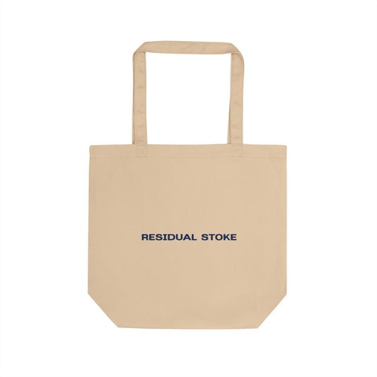 Classic Eco Tote Bag