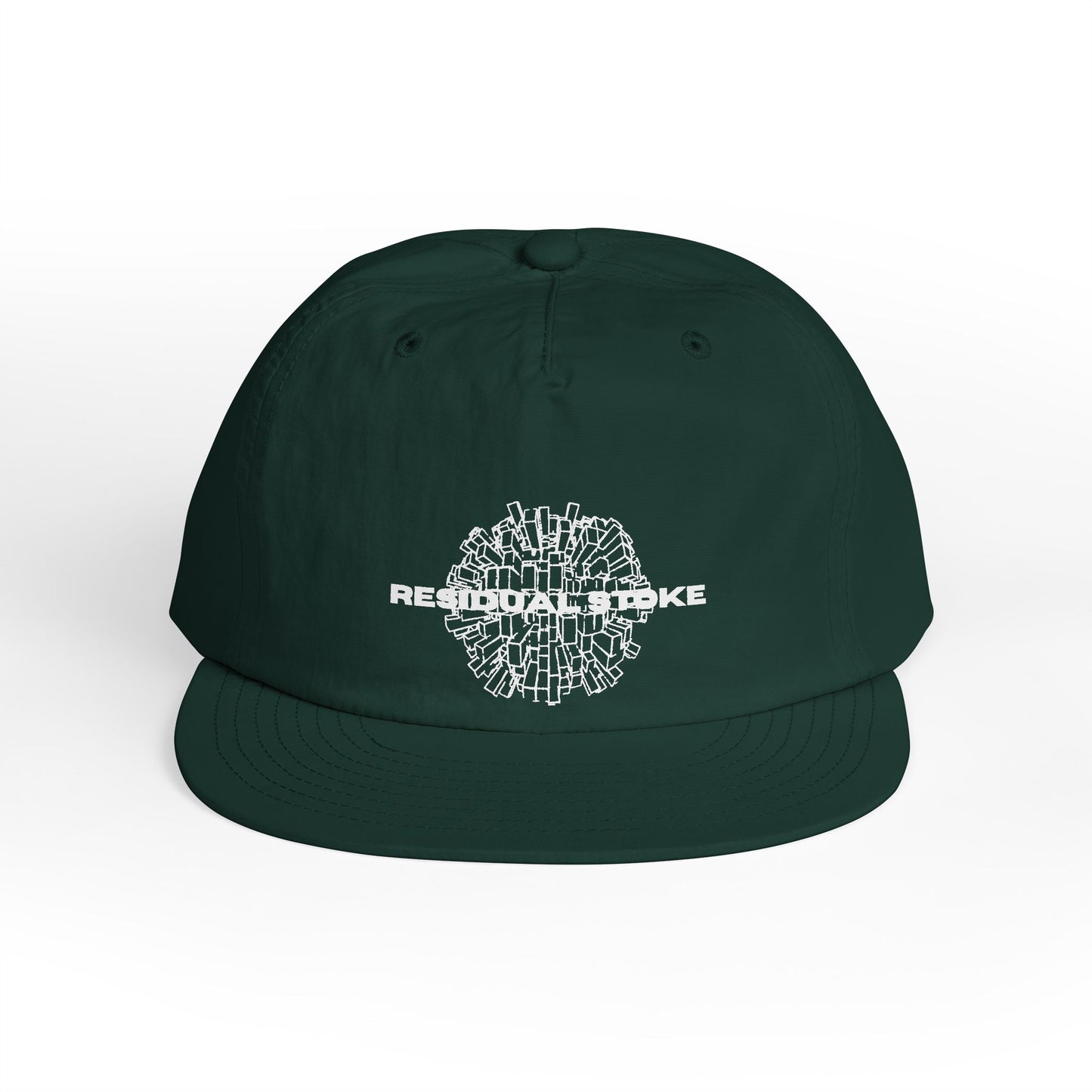 Worldwide Hat