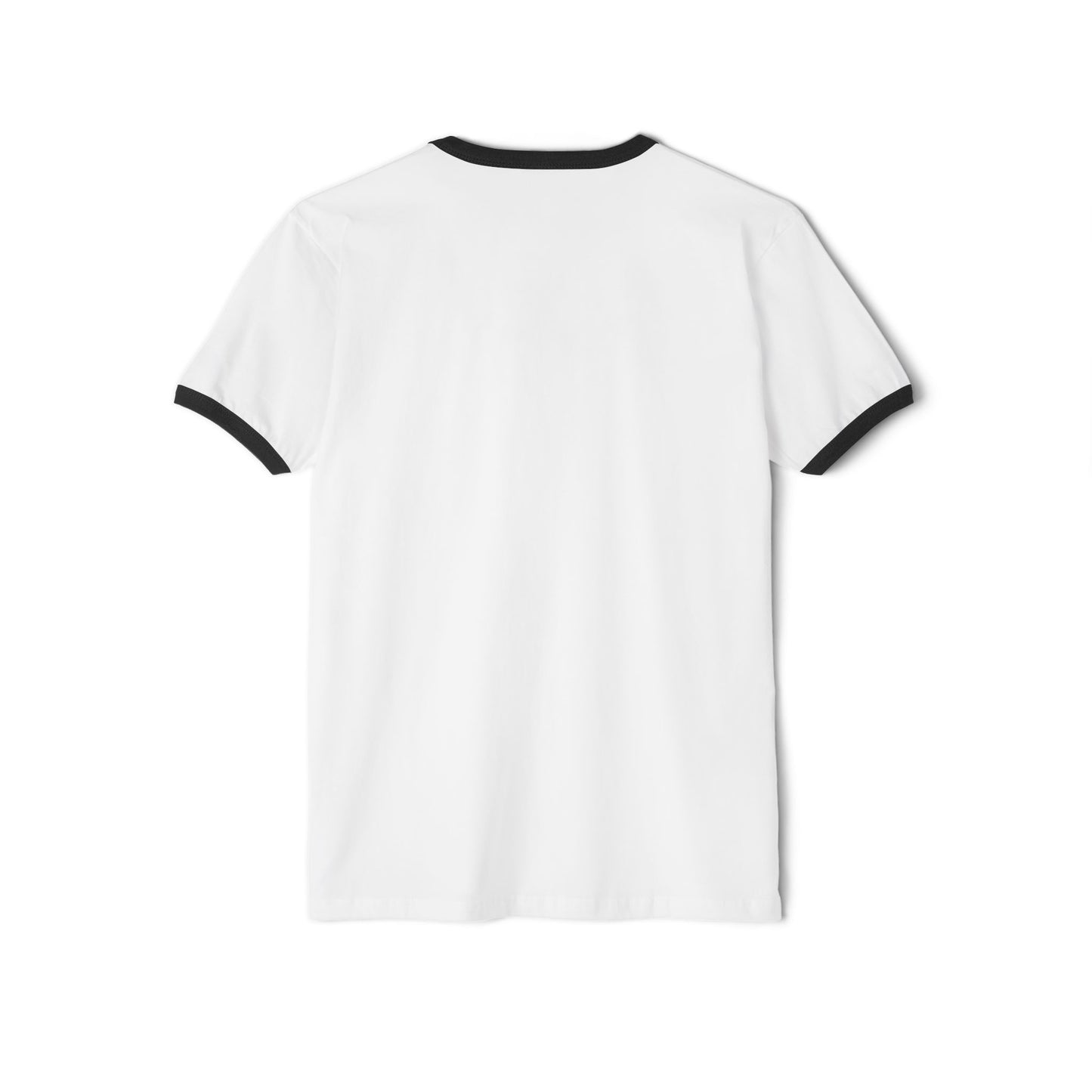 Retro RS Ringer Tee
