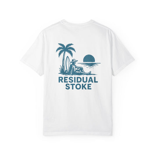 RS Beach Life Tee