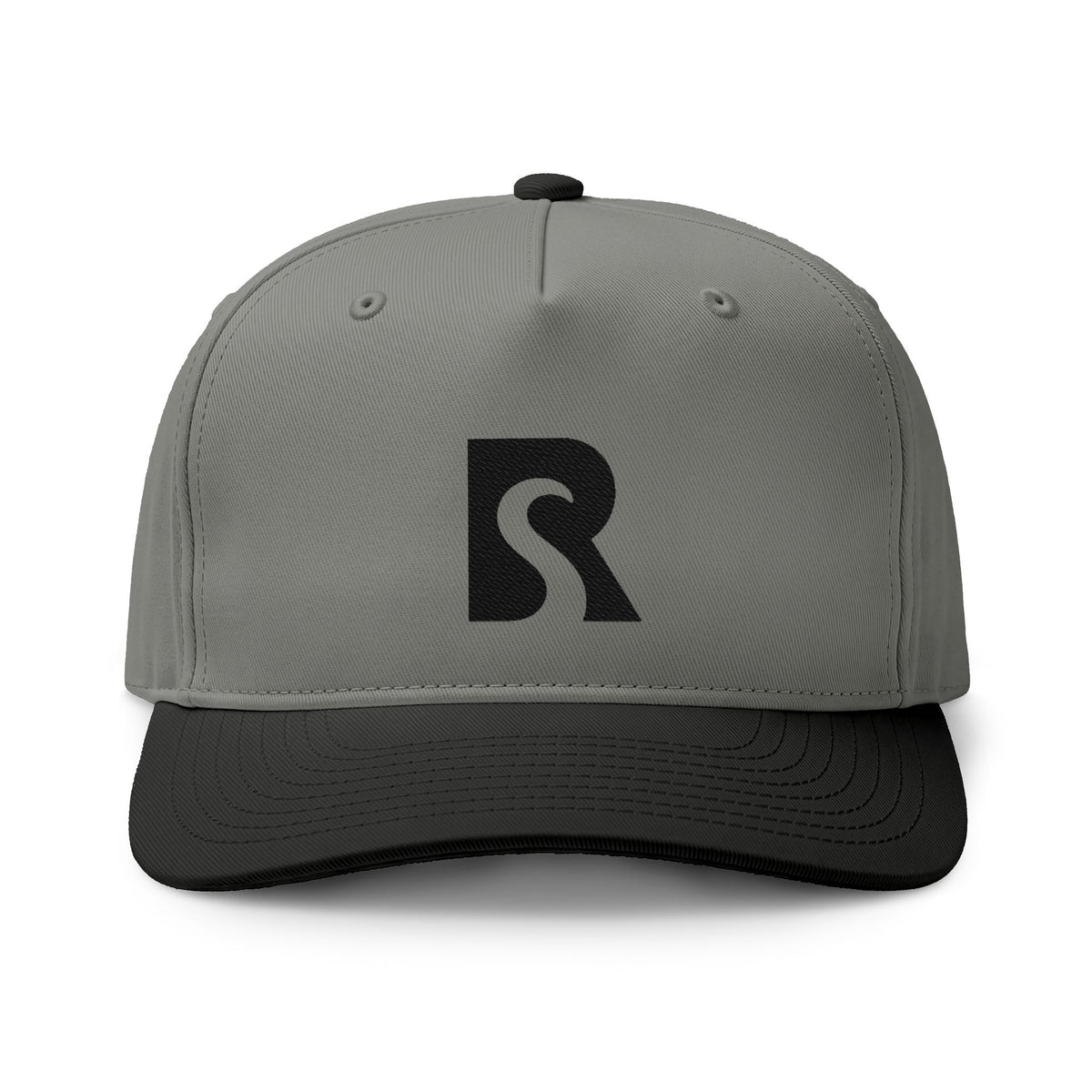 Classic Baseball Cap