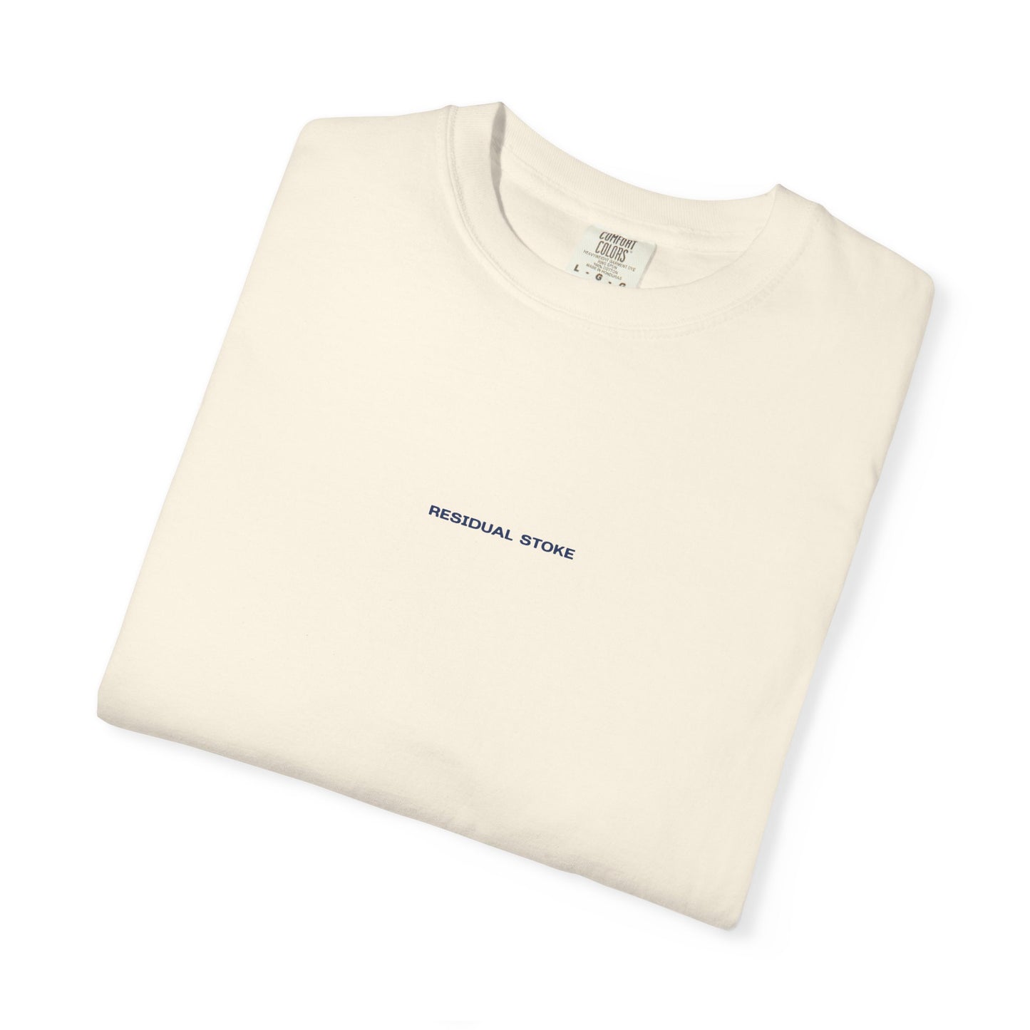 Abigale Prints Tee