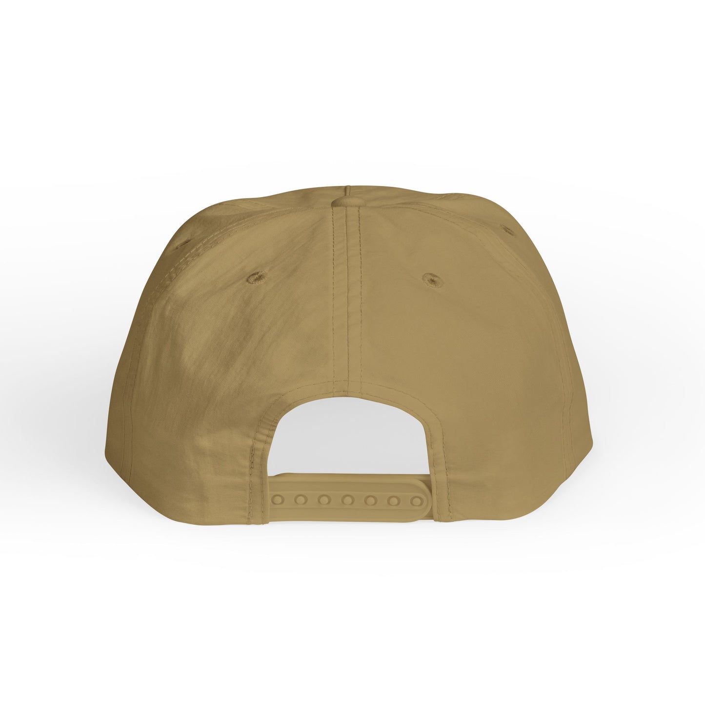 Worldwide Hat