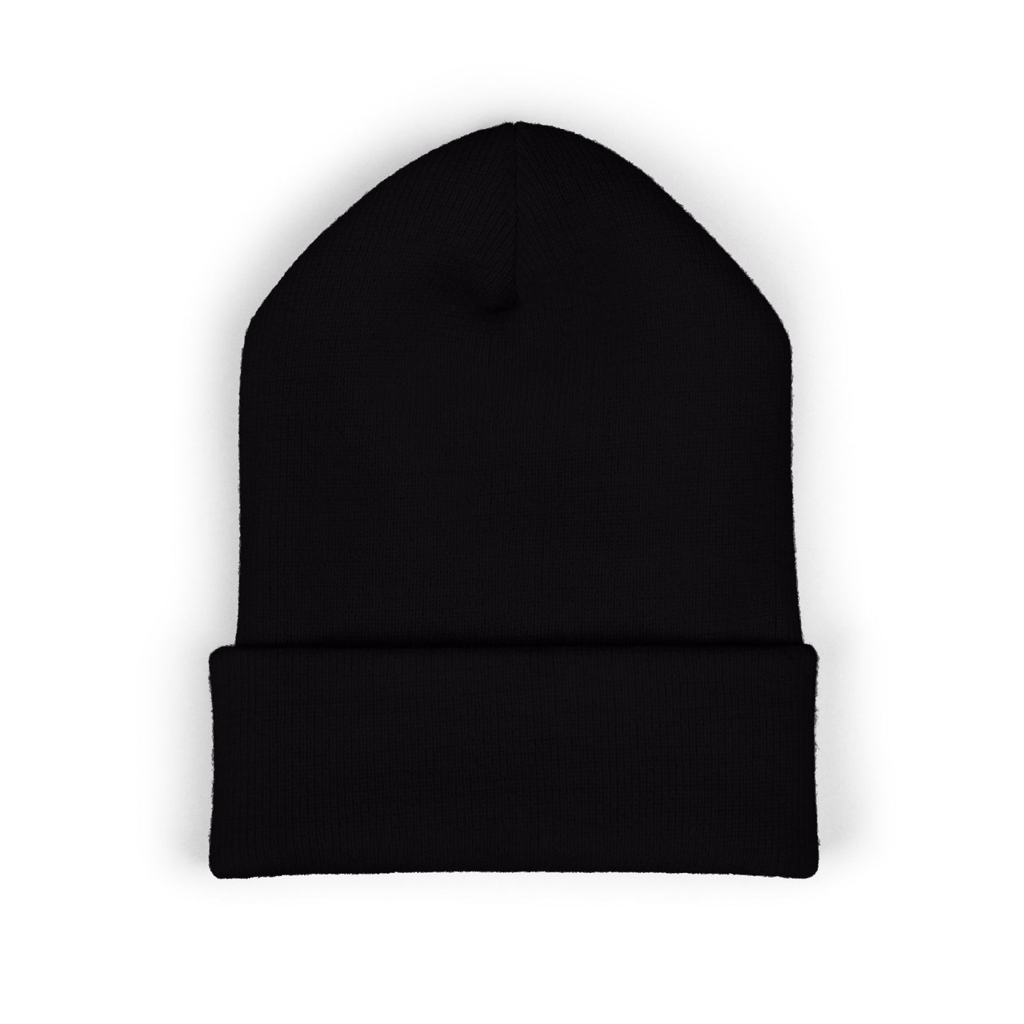 RS Classic Cuffed Beanie