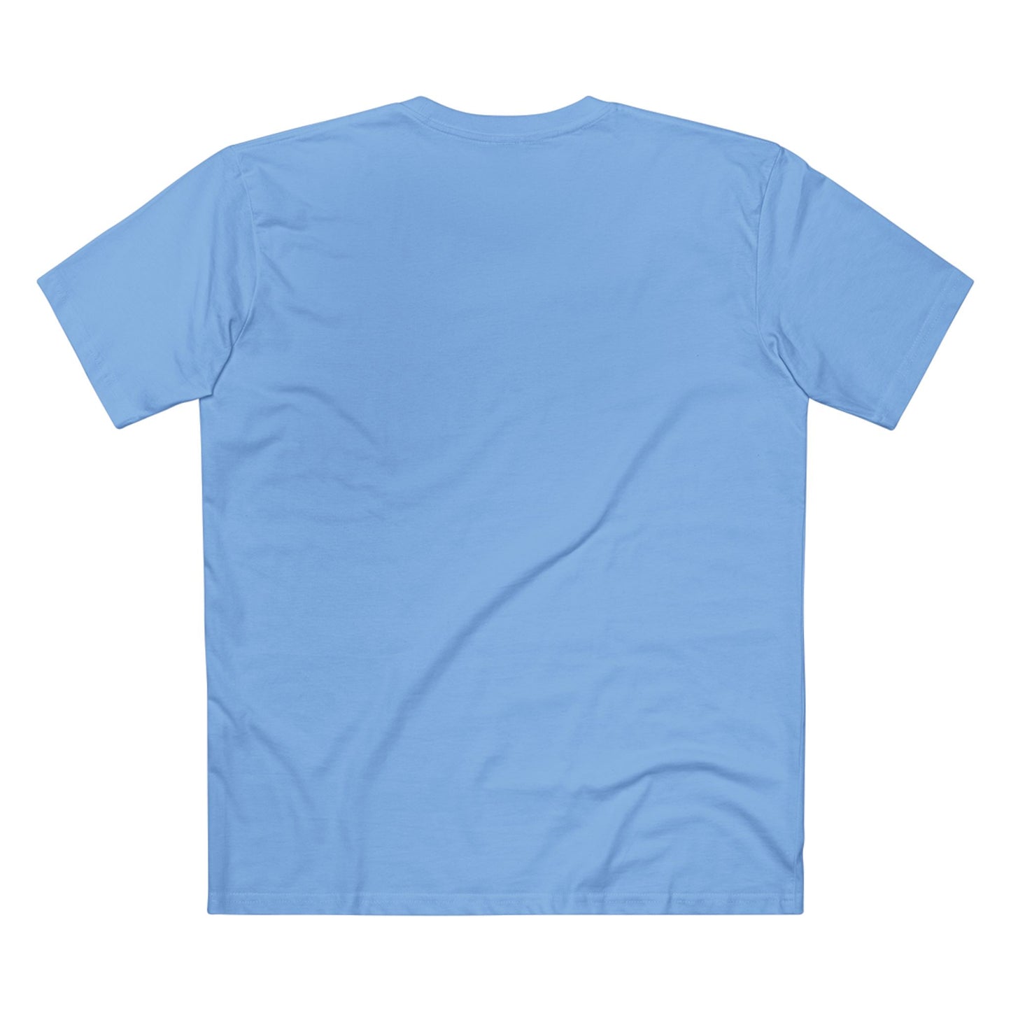 Residual Stoke Classic Fit Tee