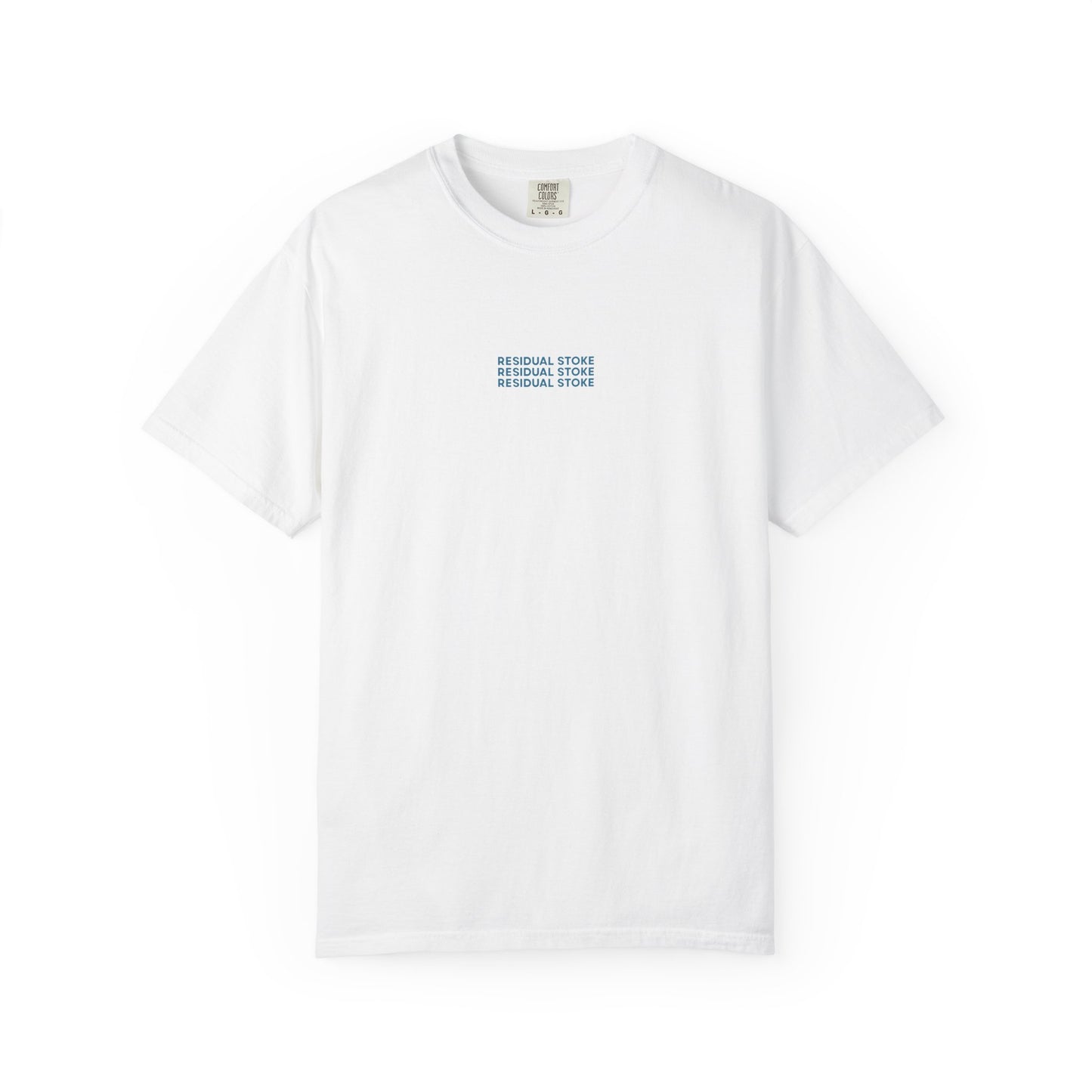 RS Beach Life Tee