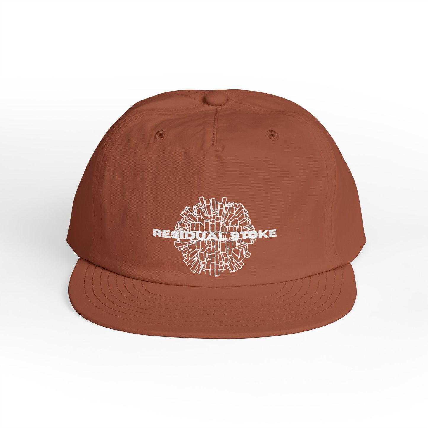 Worldwide Hat