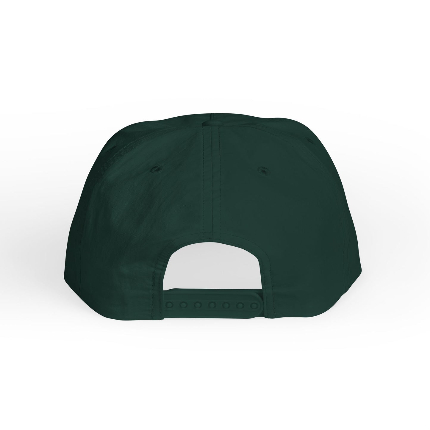 Worldwide Hat