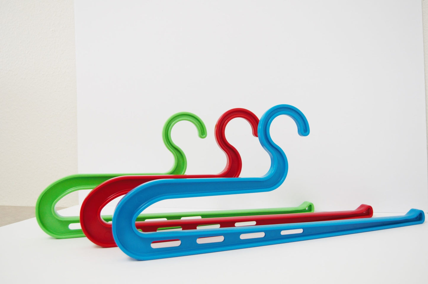 World's Strongest Hanger (Wetsuits, Waders, Snow Gear, Outerwear)