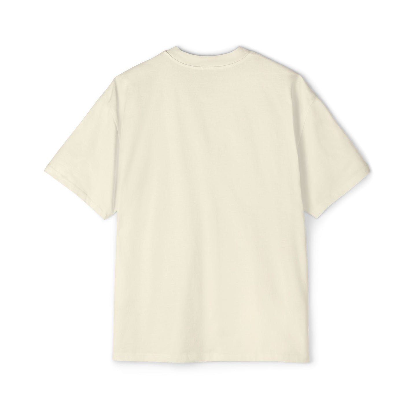 Residual Stoke Boxy Tee