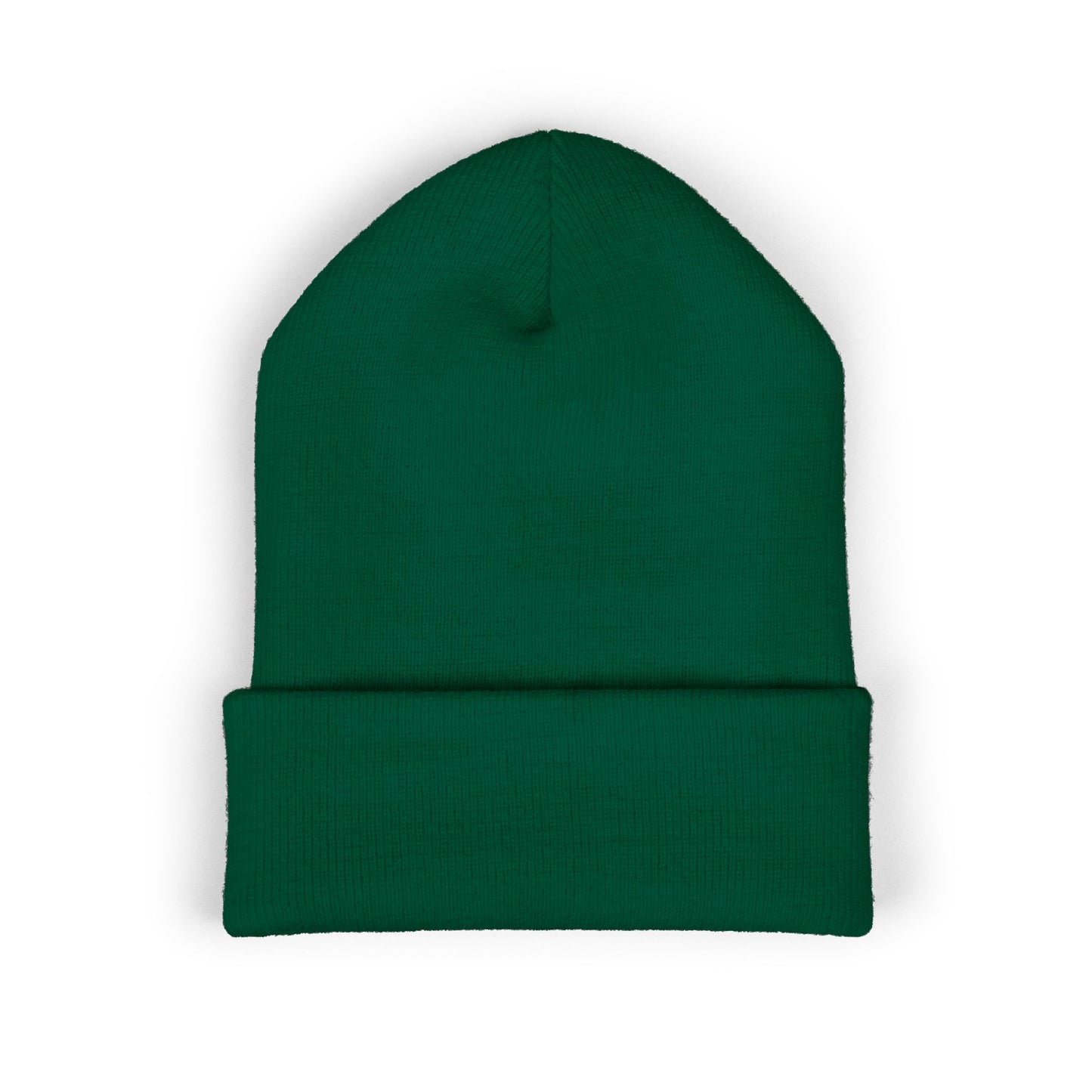 RS Classic Cuffed Beanie