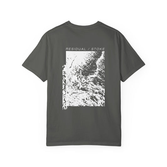 Sea Textures Tee