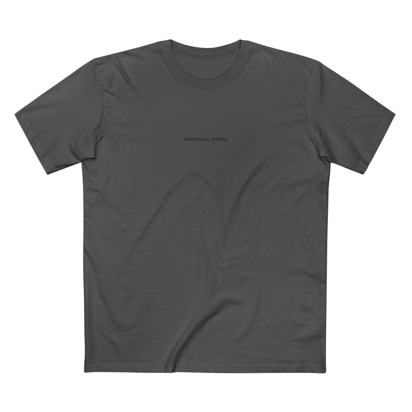 Residual Stoke Classic Fit Tee