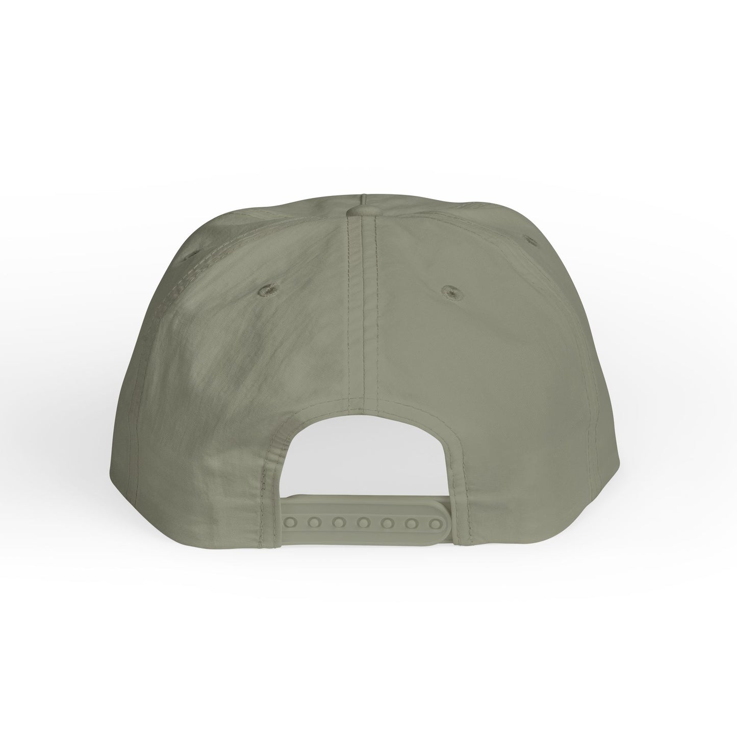 Worldwide Hat