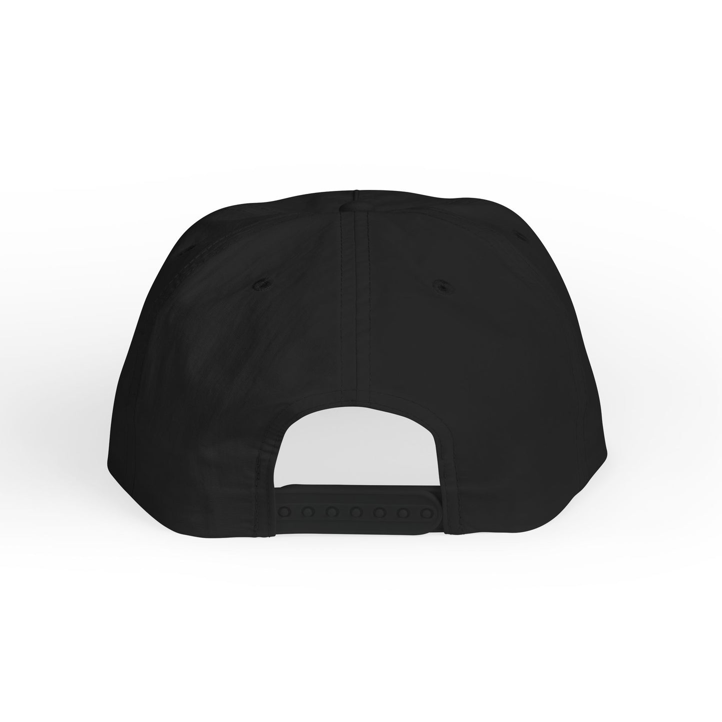 Worldwide Hat