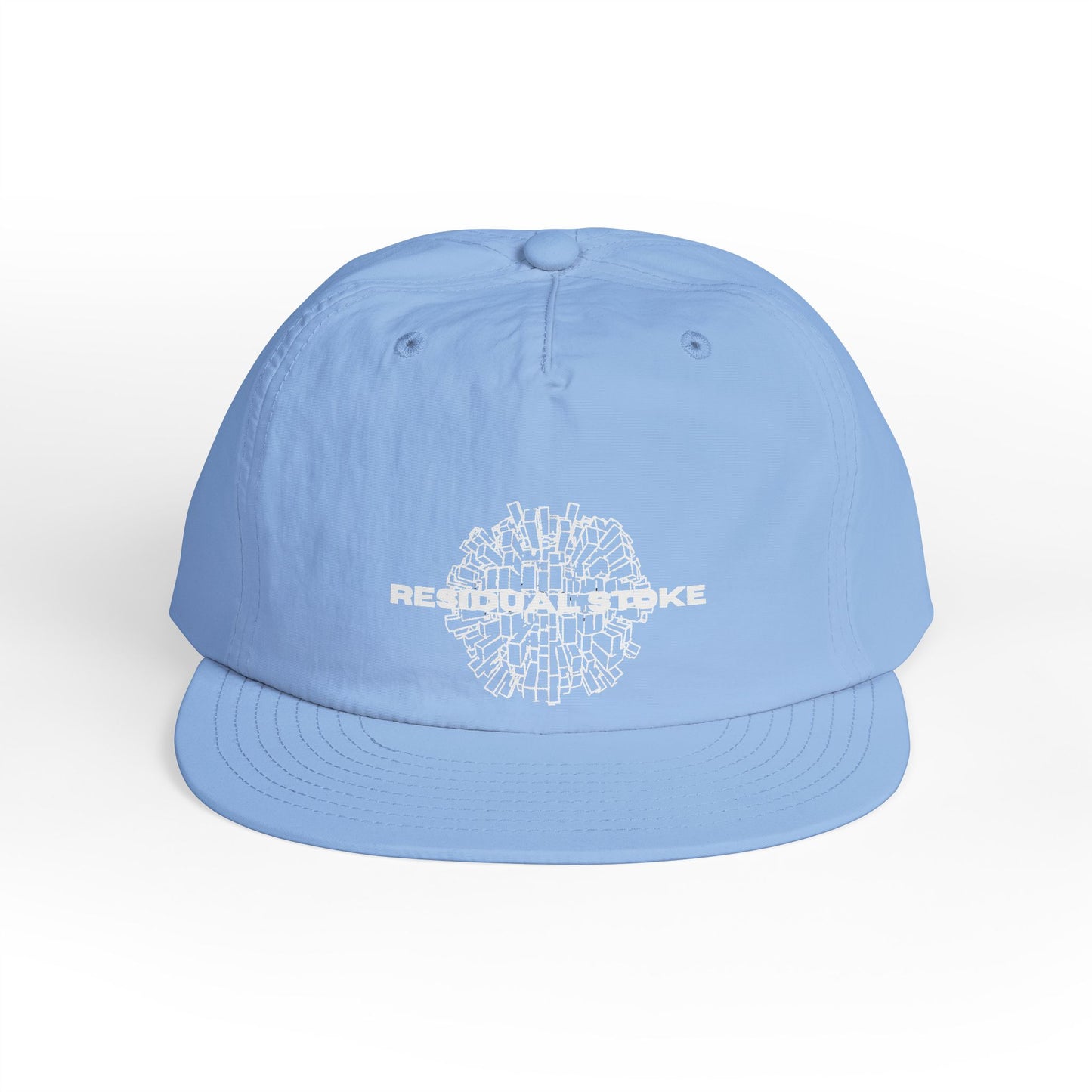 Worldwide Hat
