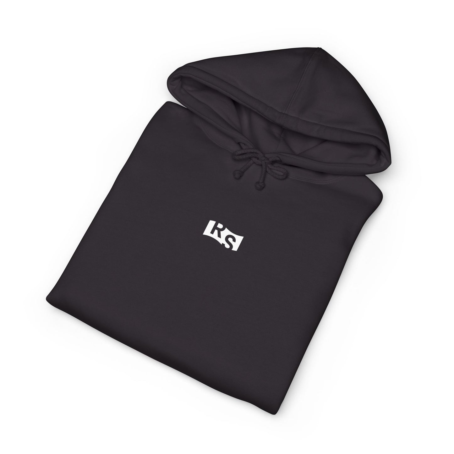 To The Grave Hoodie