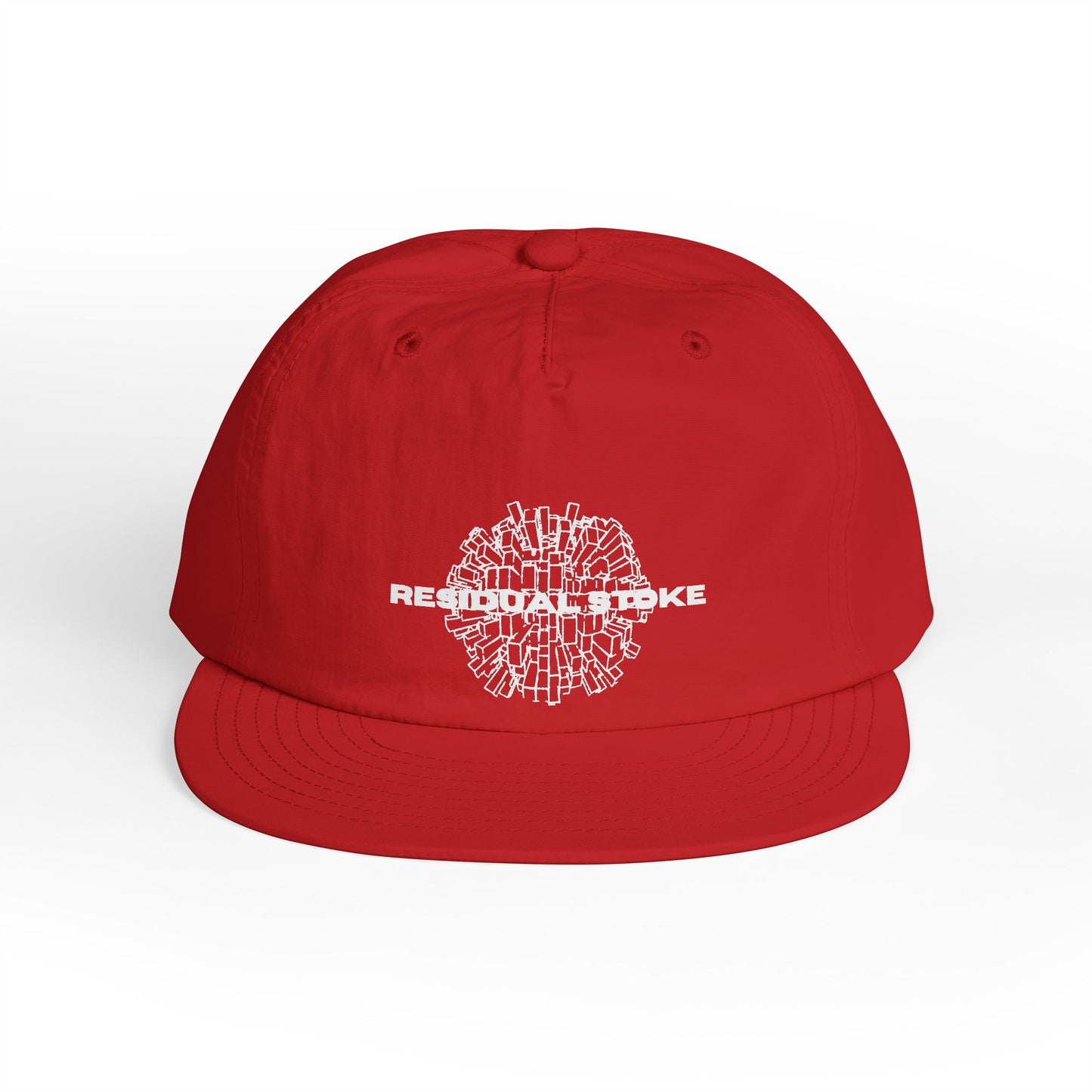 Worldwide Hat