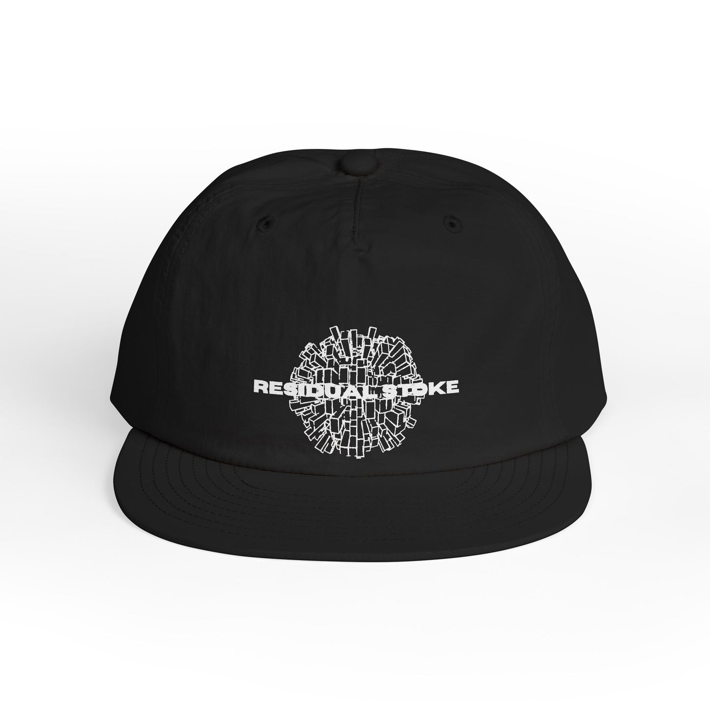 Worldwide Hat