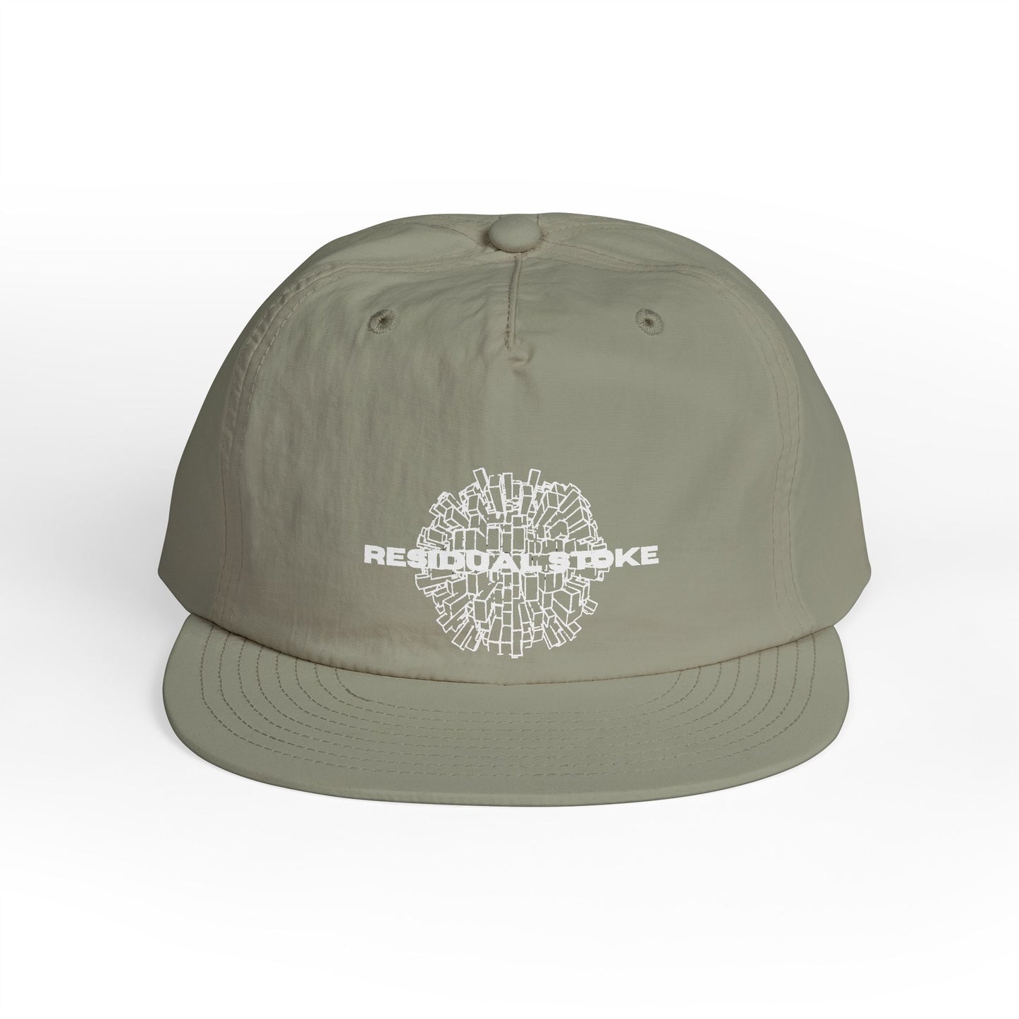Worldwide Hat