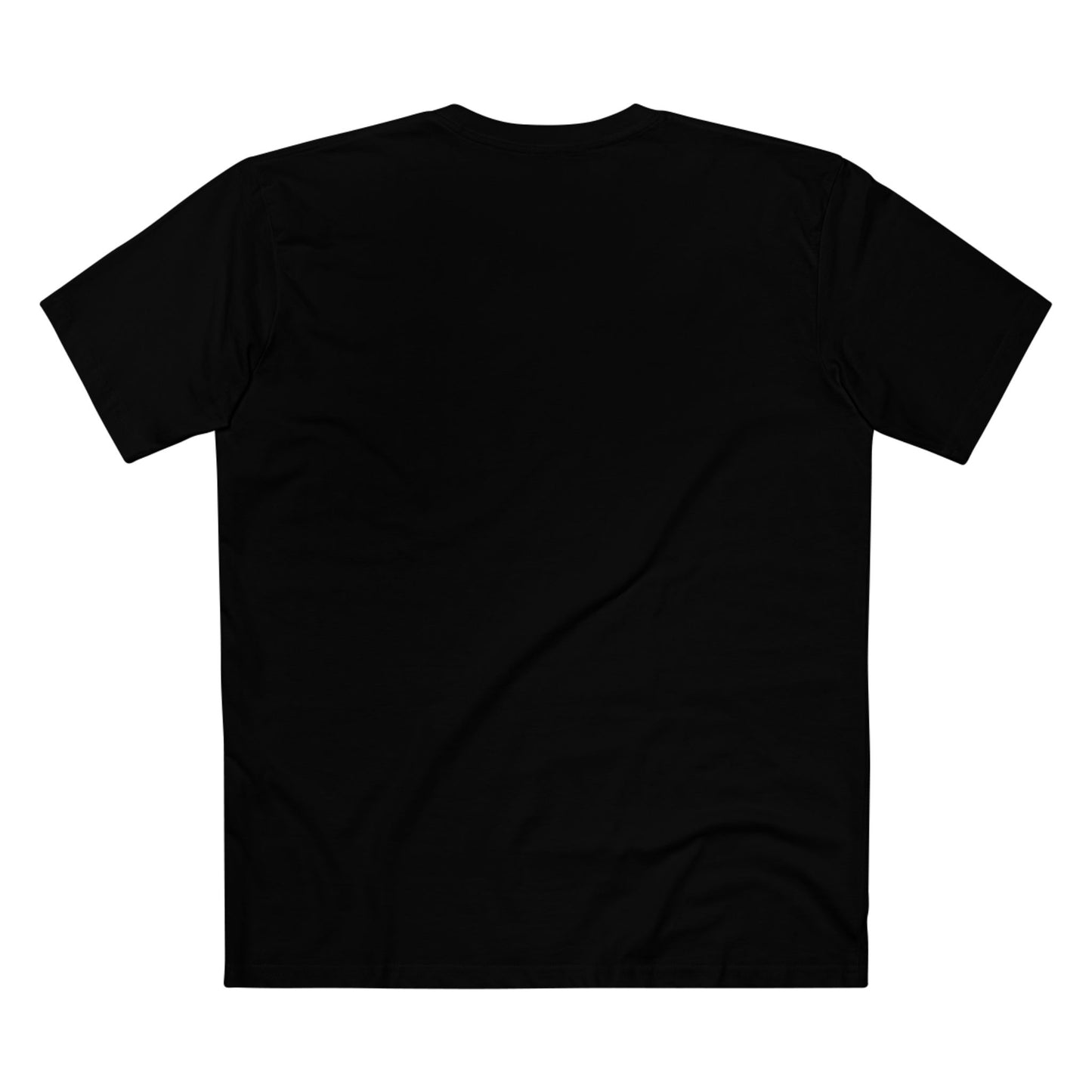 Residual Stoke Classic Fit Tee