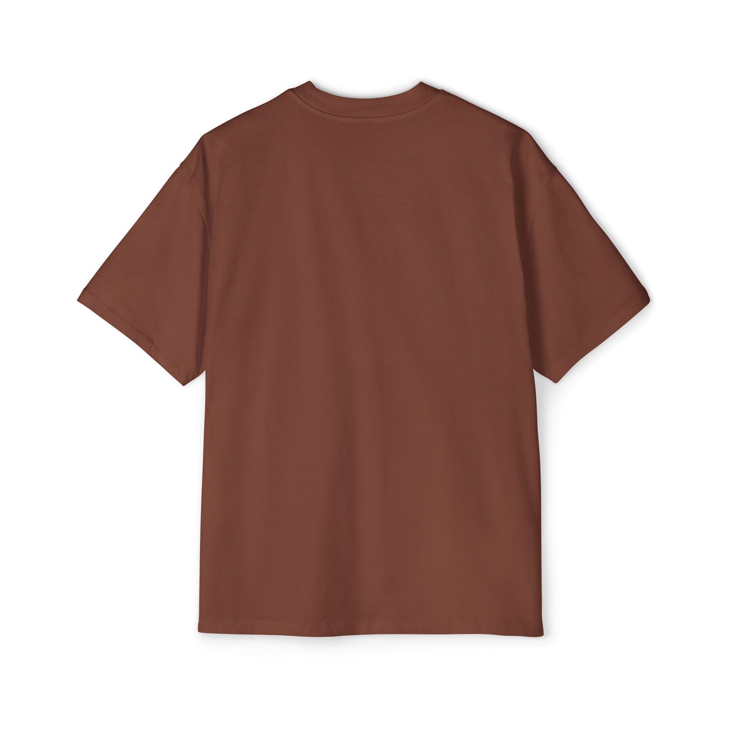 Residual Stoke Boxy Tee